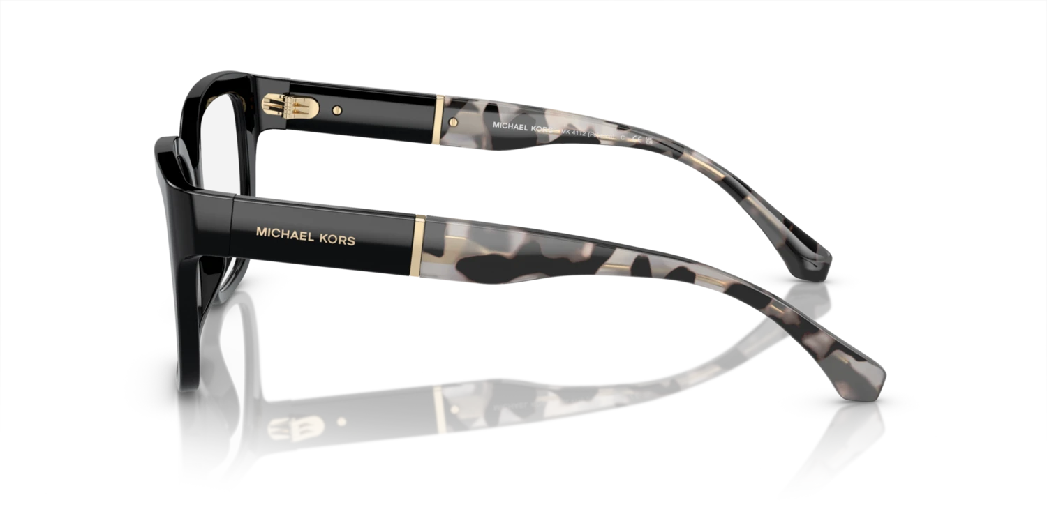 Glasögonbåge Michael-Kors MK4112