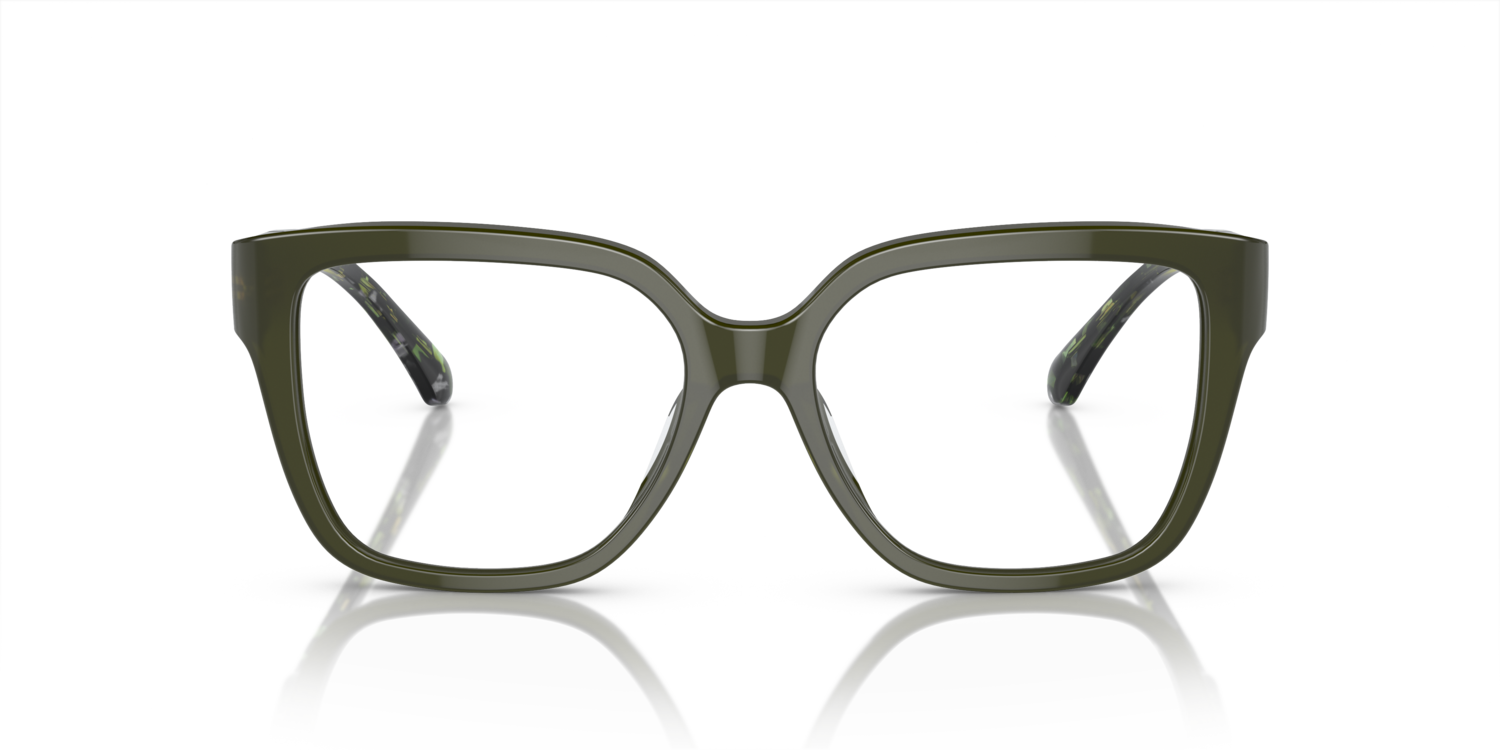 Glasögonbåge Michael-Kors MK4112