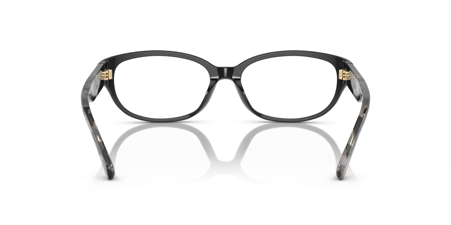 Glasögonbåge Michael-Kors 0MK4113