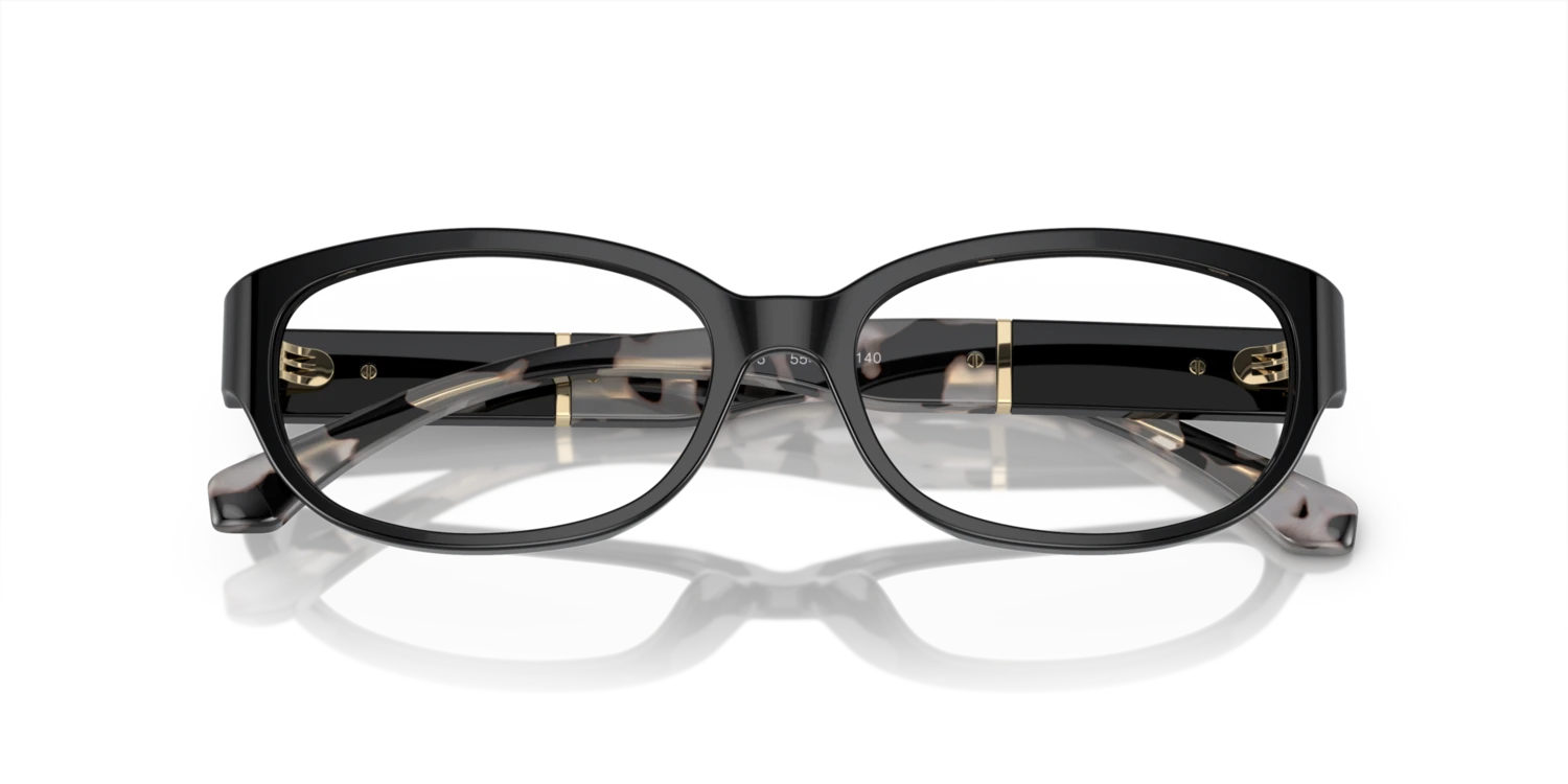 Glasögonbåge Michael-Kors 0MK4113