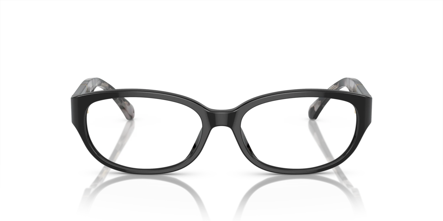 Glasögonbåge Michael-Kors 0MK4113