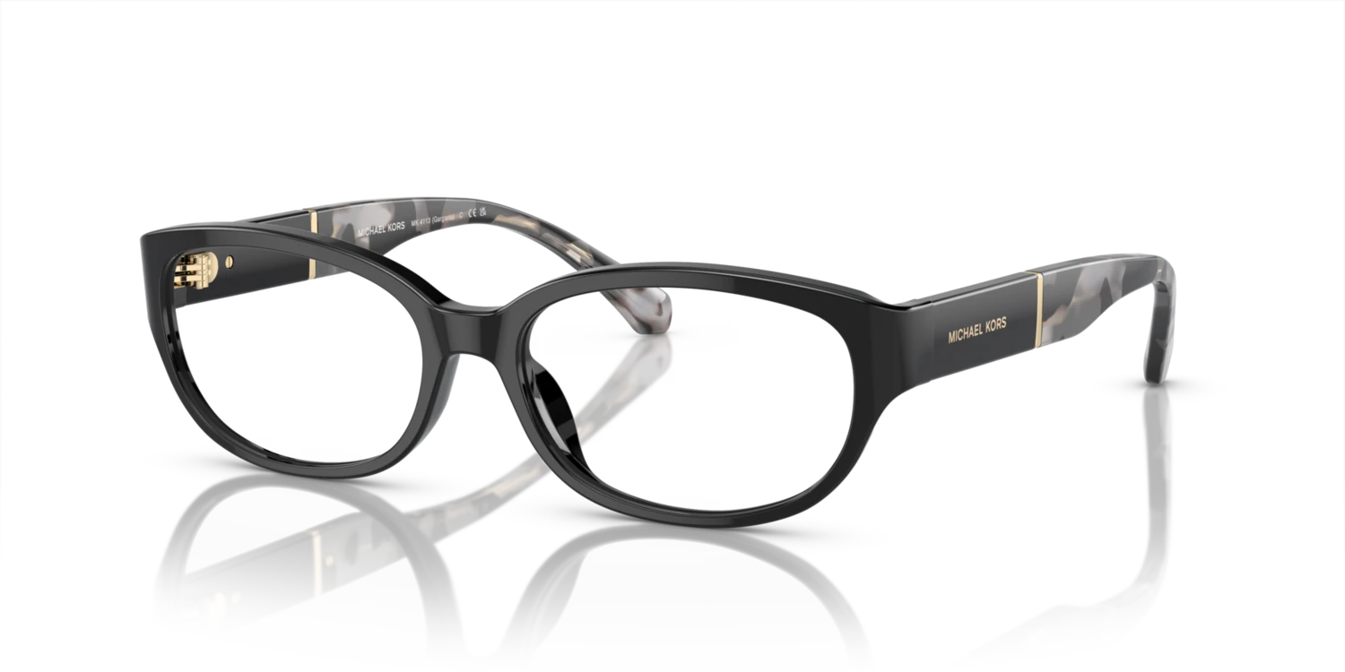 Glasögonbåge Michael-Kors 0MK4113