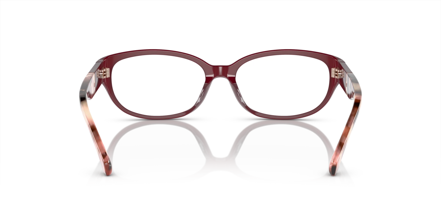 Glasögonbåge Michael-Kors 0MK4113