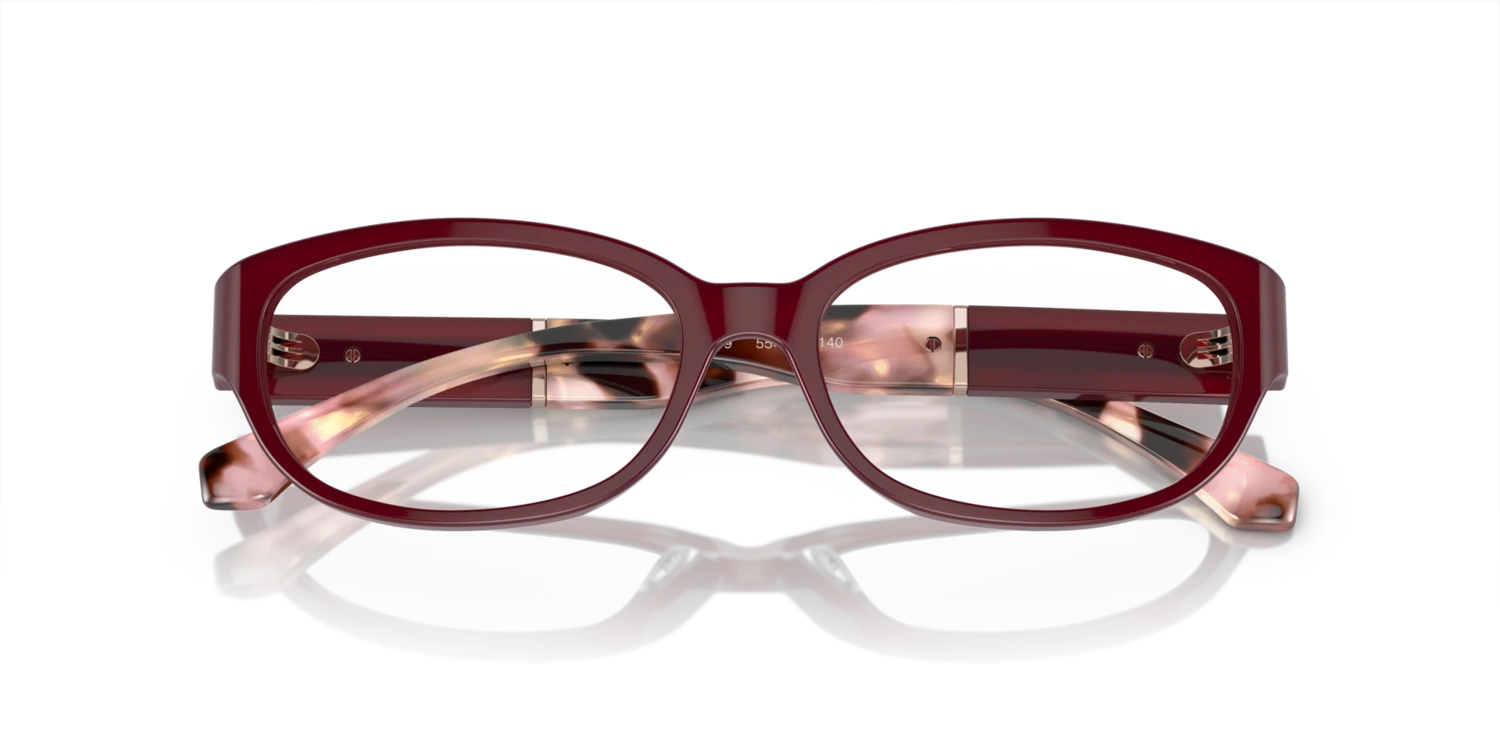 Glasögonbåge Michael-Kors 0MK4113