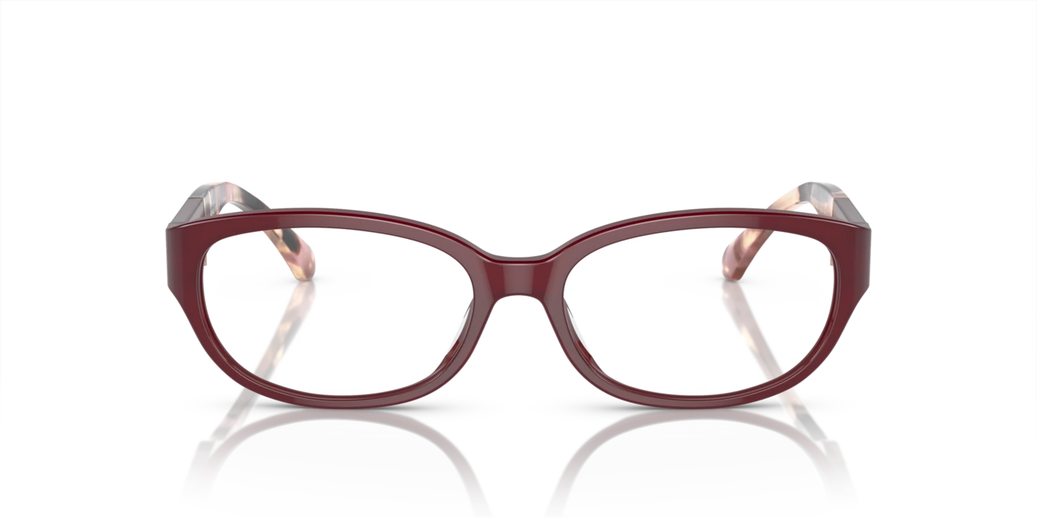 Glasögonbåge Michael-Kors 0MK4113