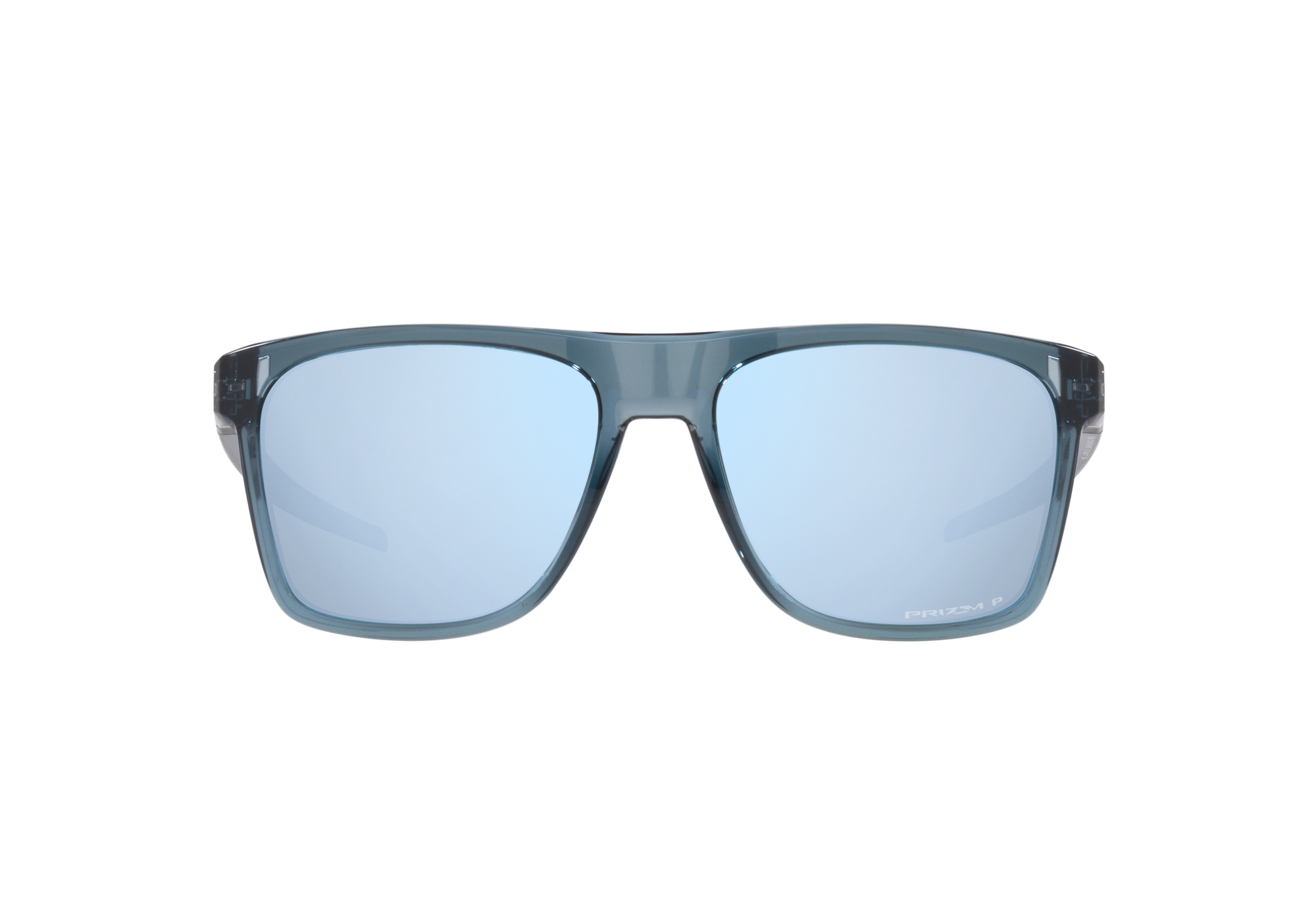 Glasögonbåge Oakley OO9100