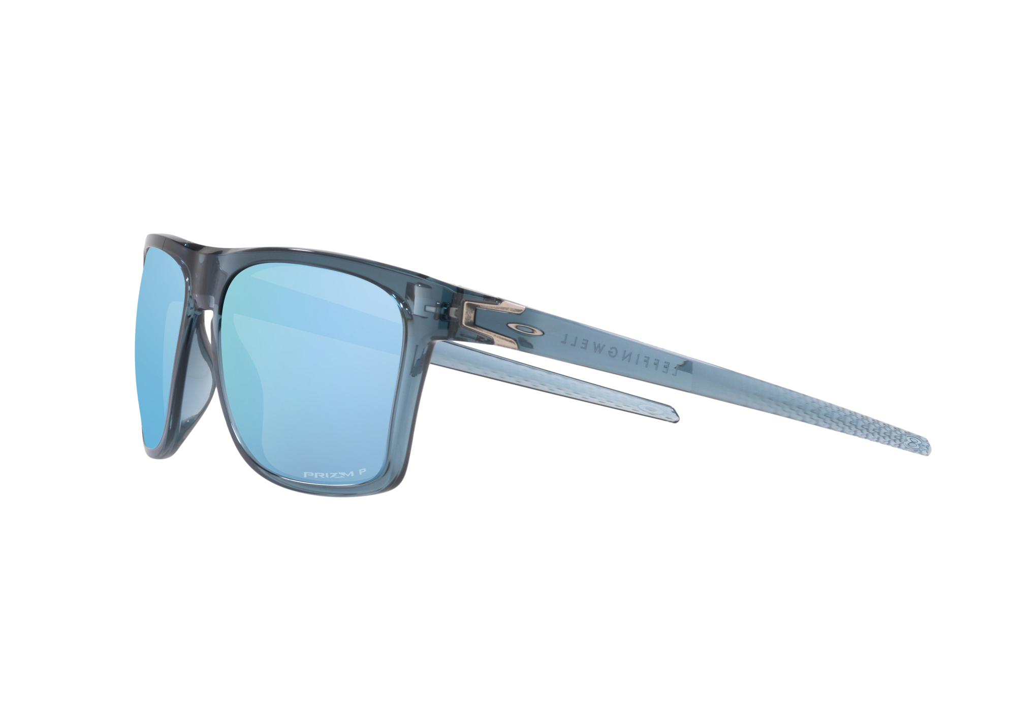 Glasögonbåge Oakley OO9100