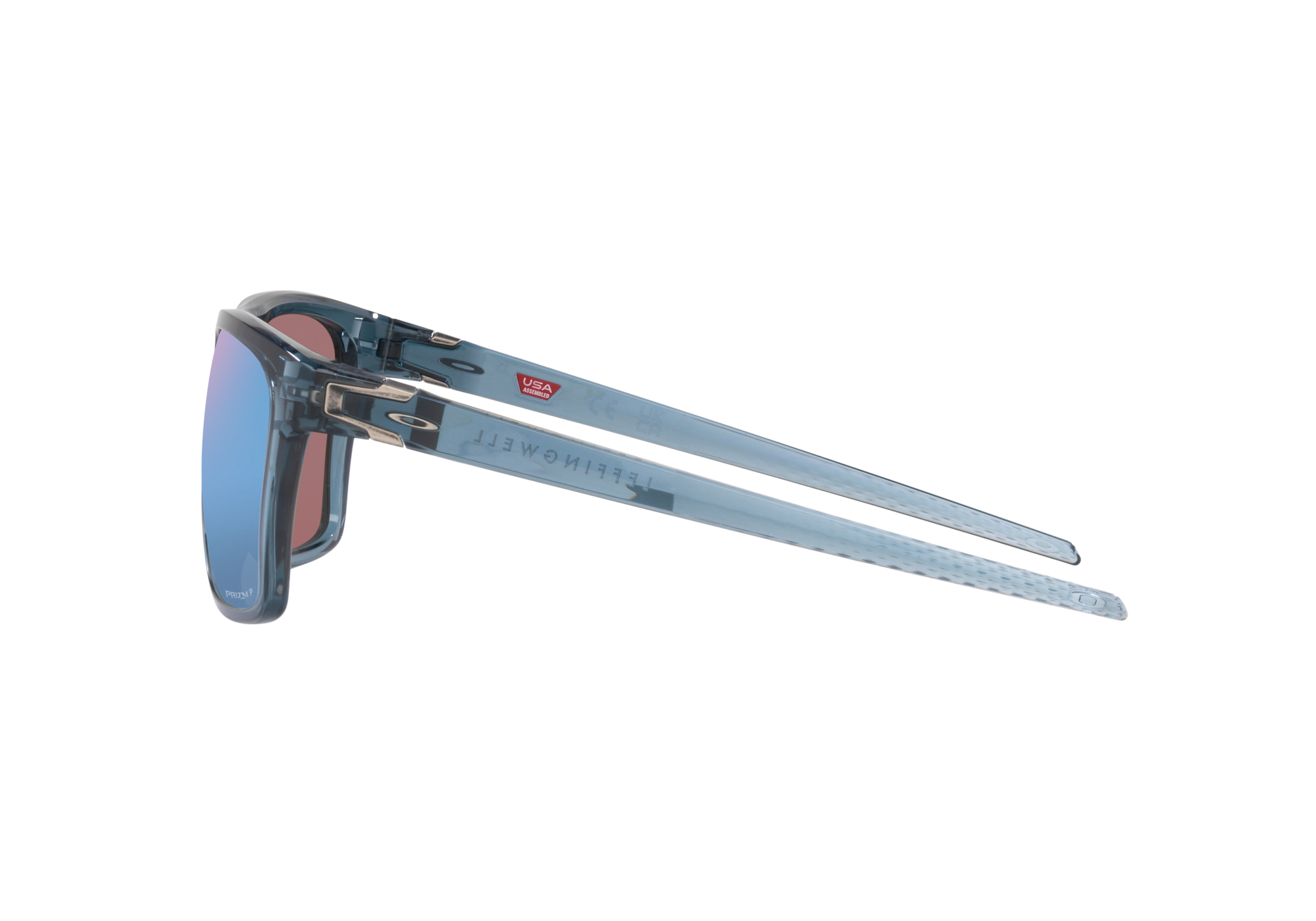 Glasögonbåge Oakley OO9100