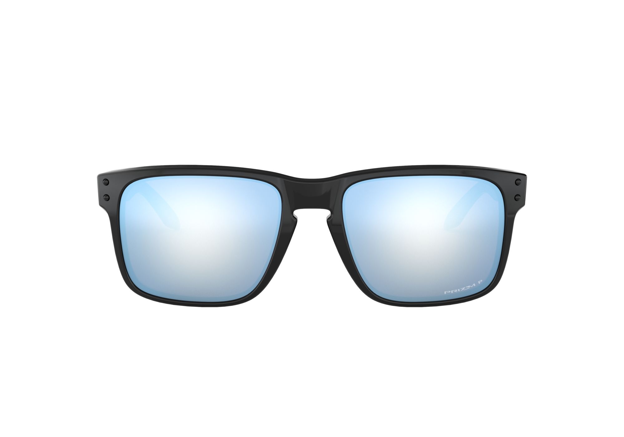 Glasögonbåge Oakley OO9102