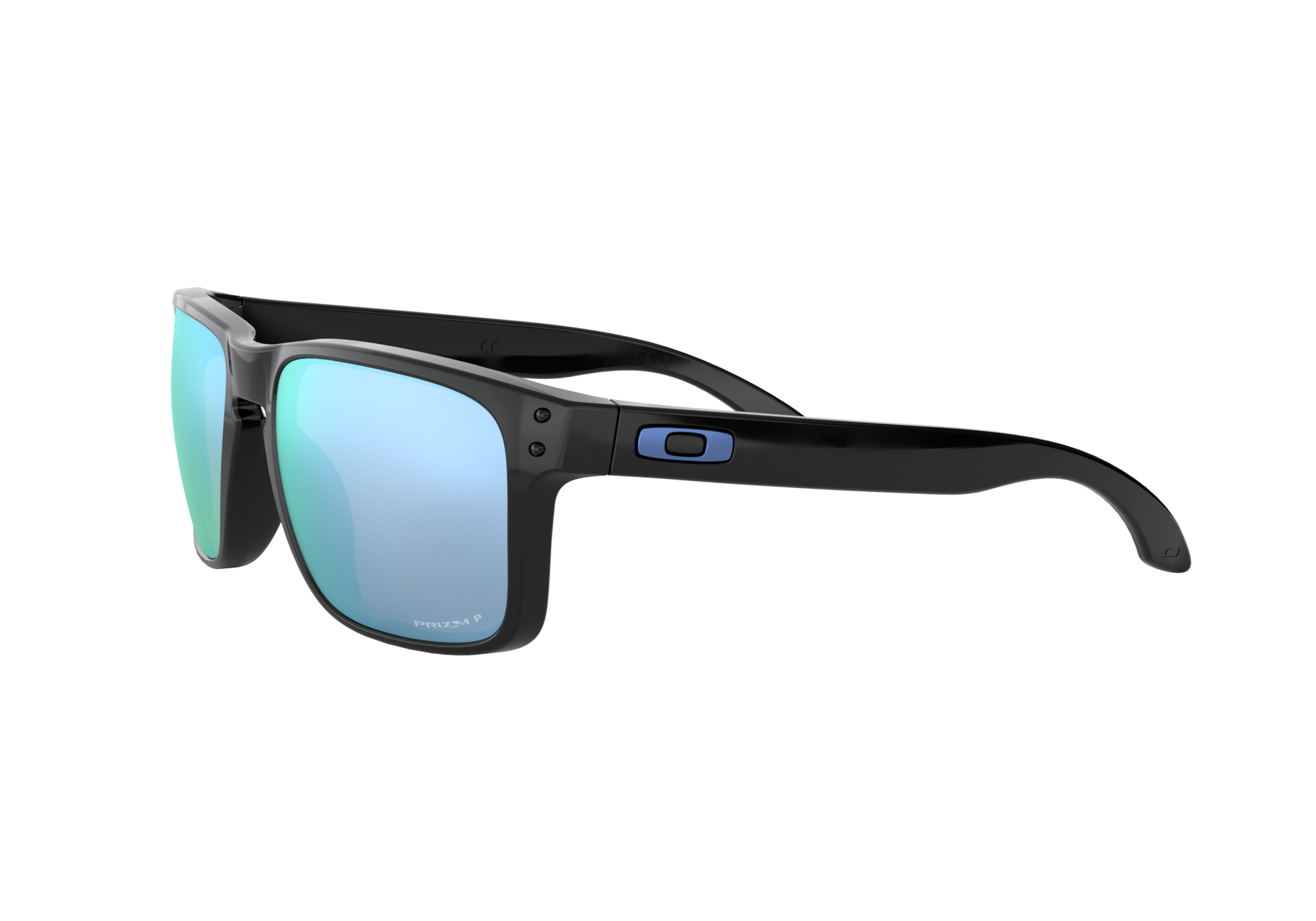 Glasögonbåge Oakley OO9102