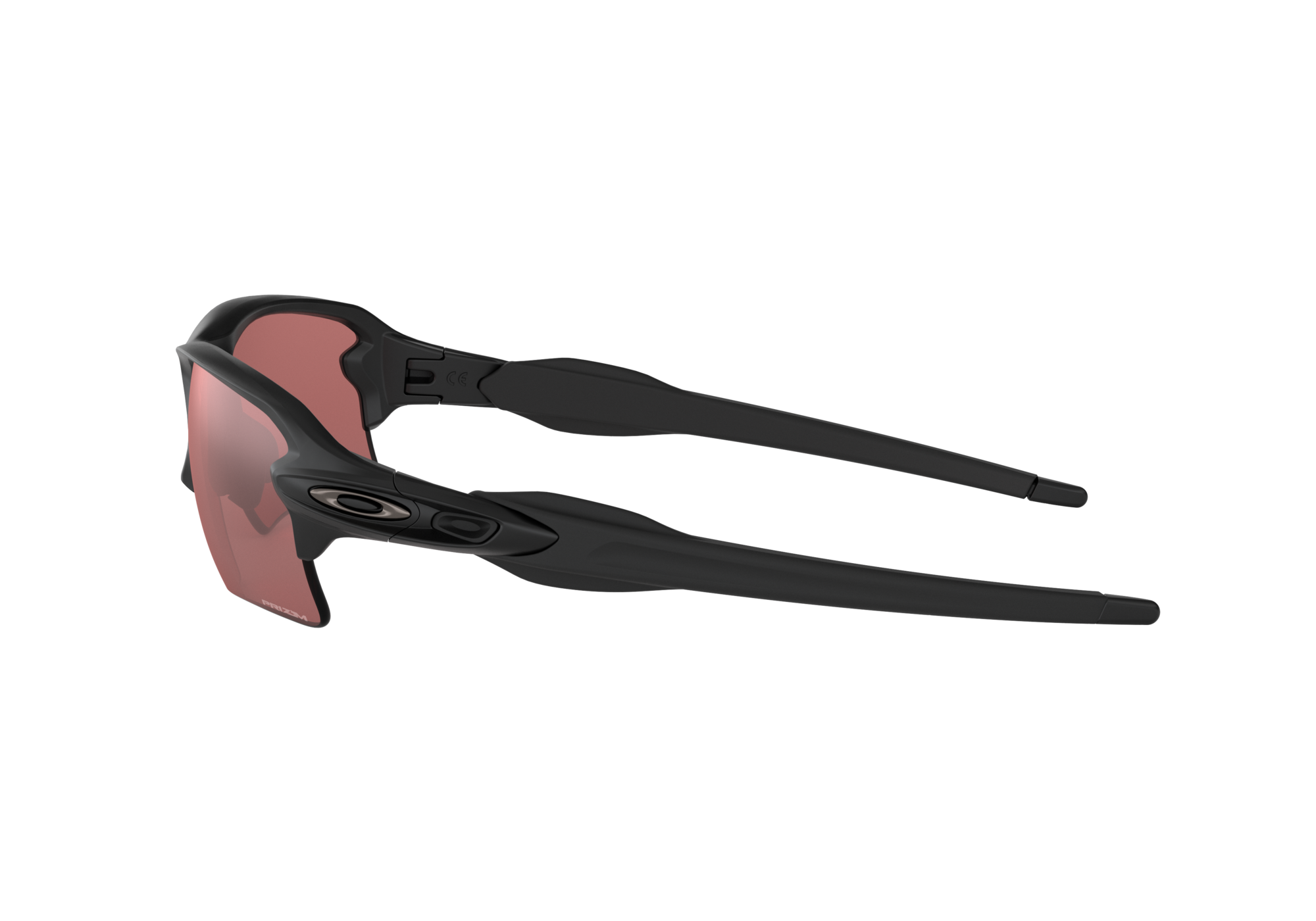 Glasögonbåge Oakley OO9188