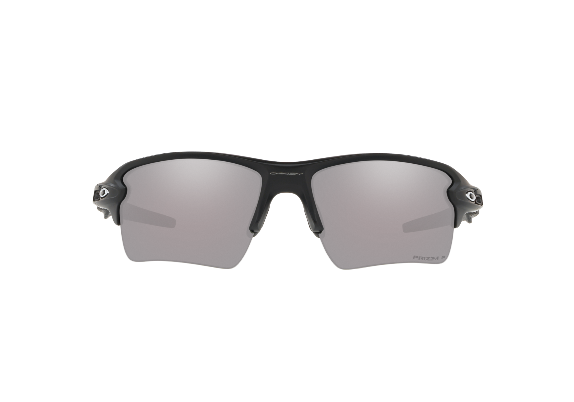 Glasögonbåge Oakley OO9188