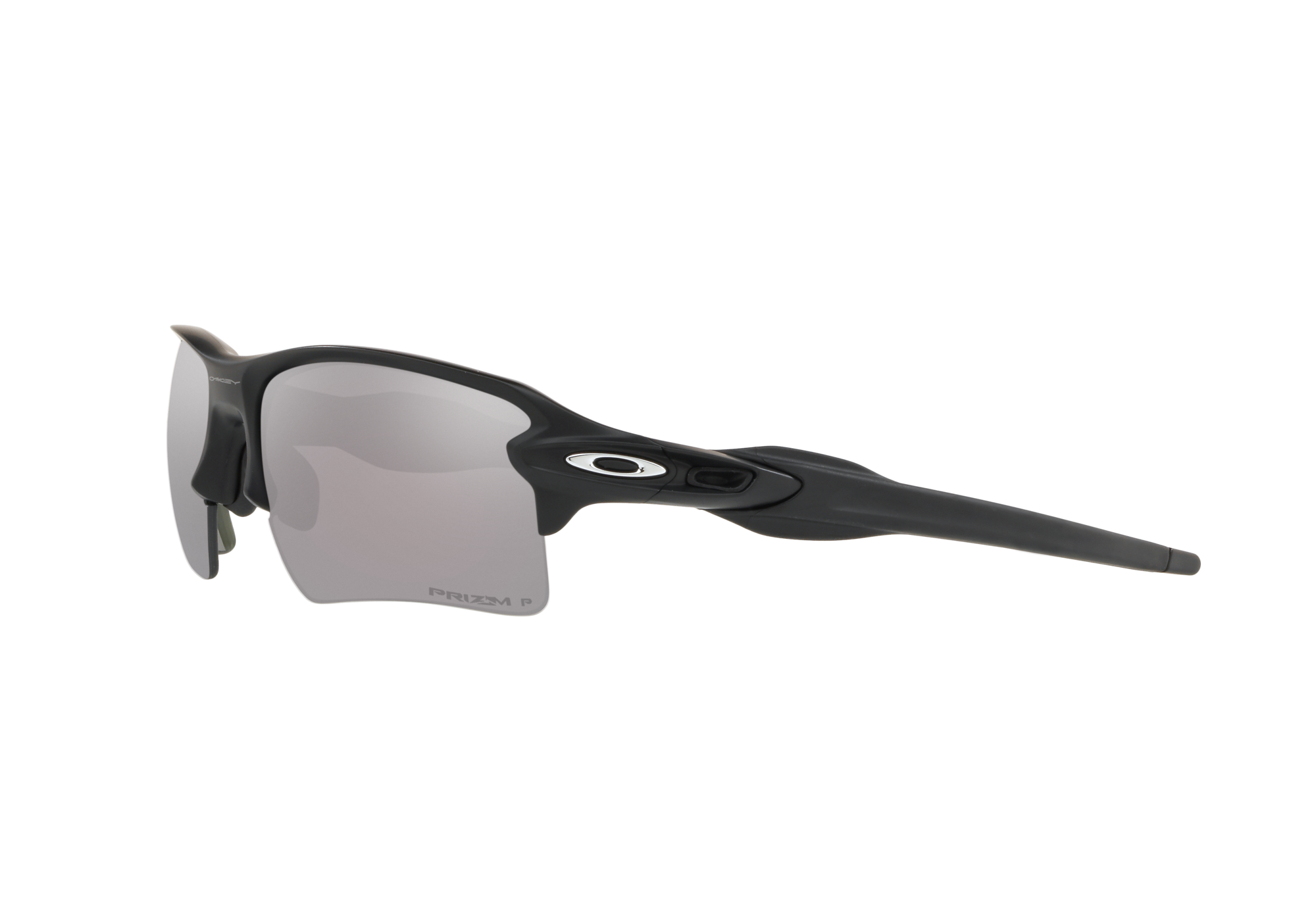 Glasögonbåge Oakley OO9188