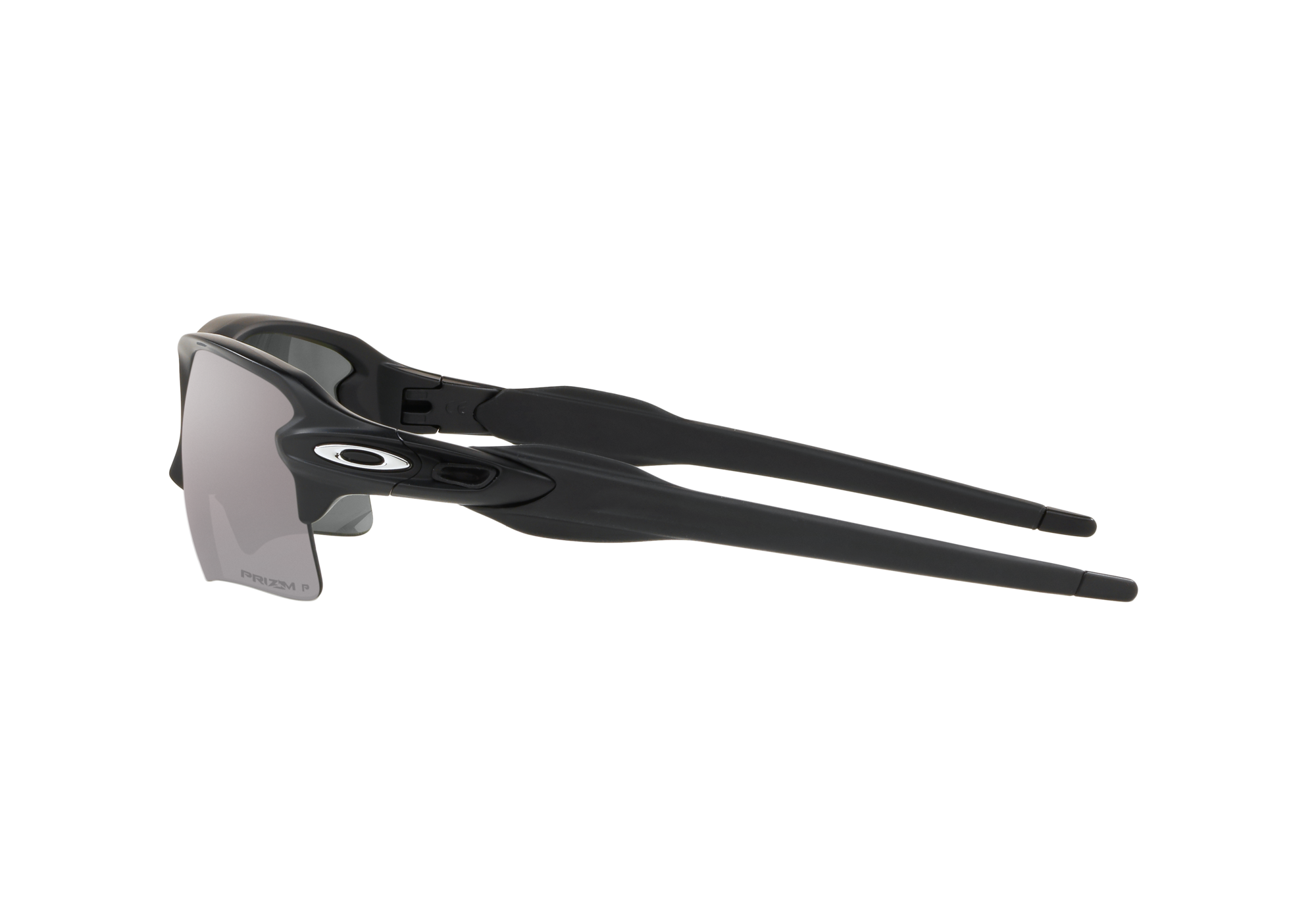 Glasögonbåge Oakley OO9188