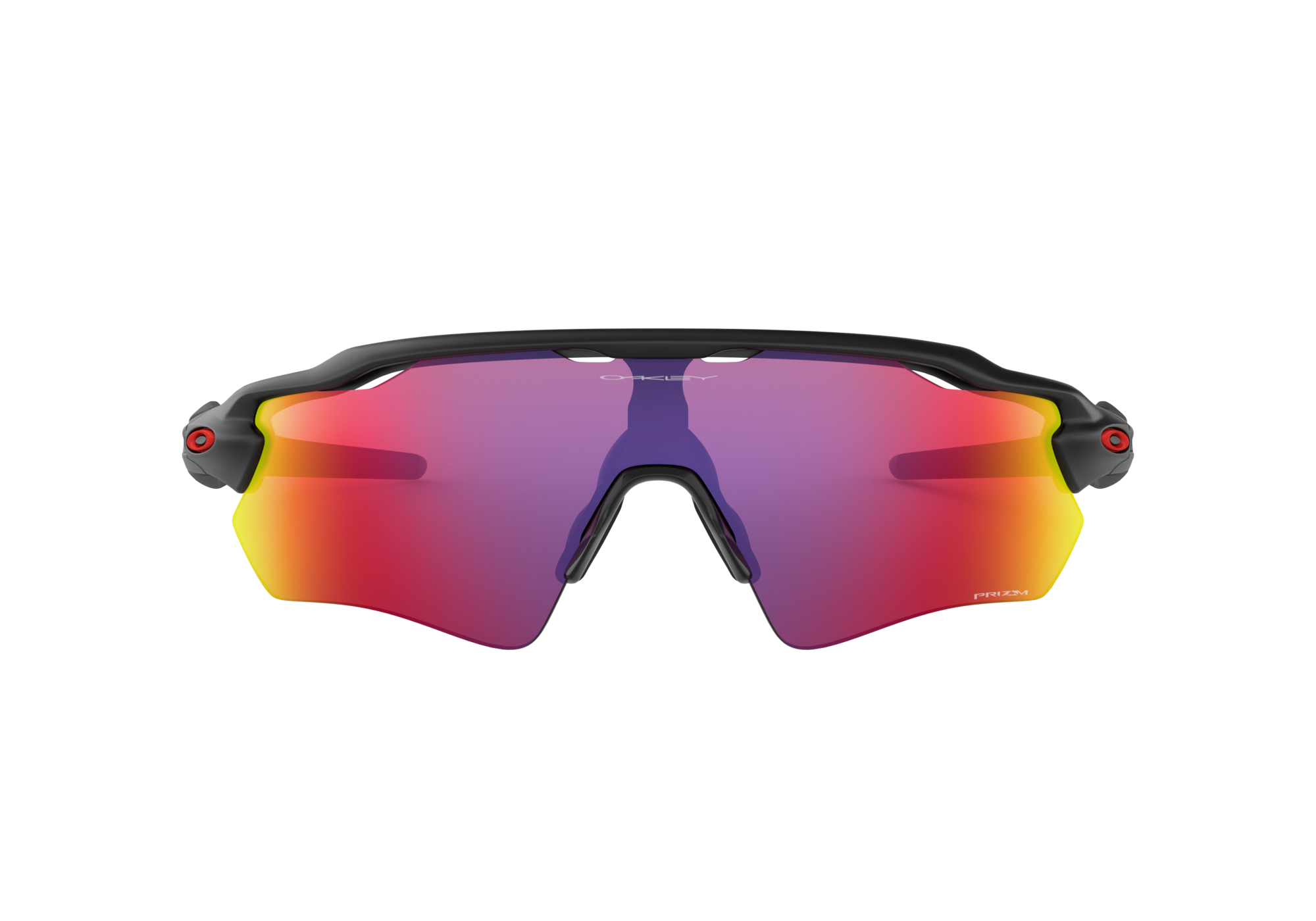 Glasögonbåge Oakley OO9208