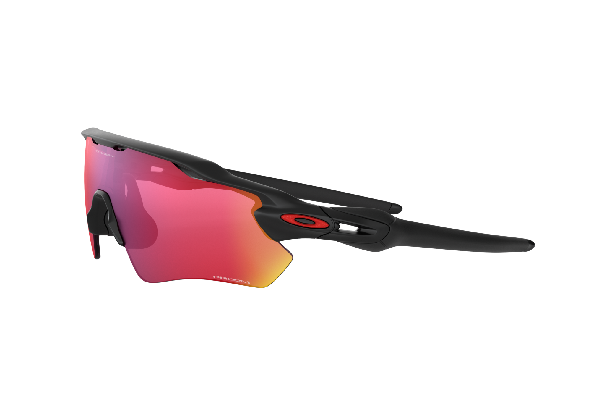 Glasögonbåge Oakley OO9208