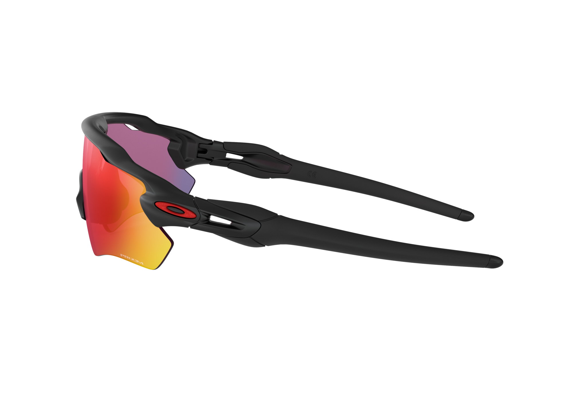 Glasögonbåge Oakley OO9208