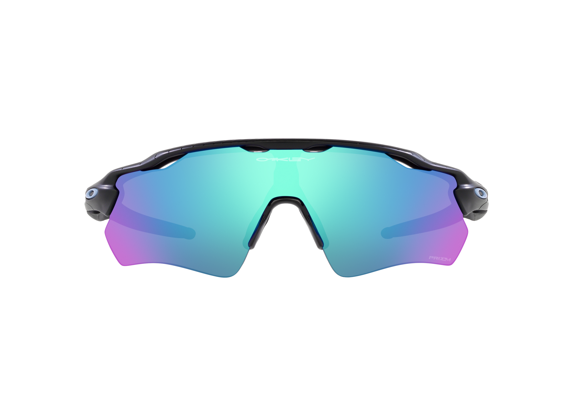 Glasögonbåge Oakley OO9208