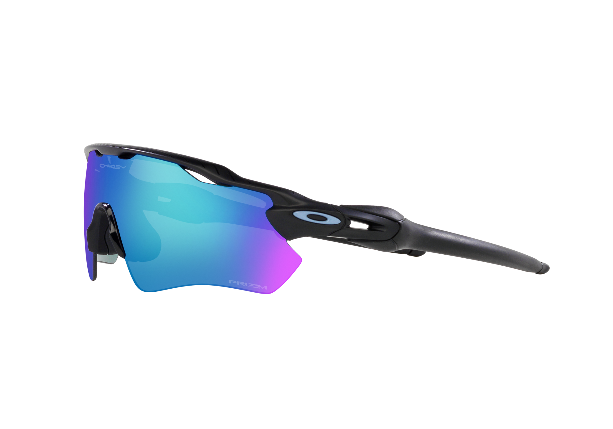 Glasögonbåge Oakley OO9208