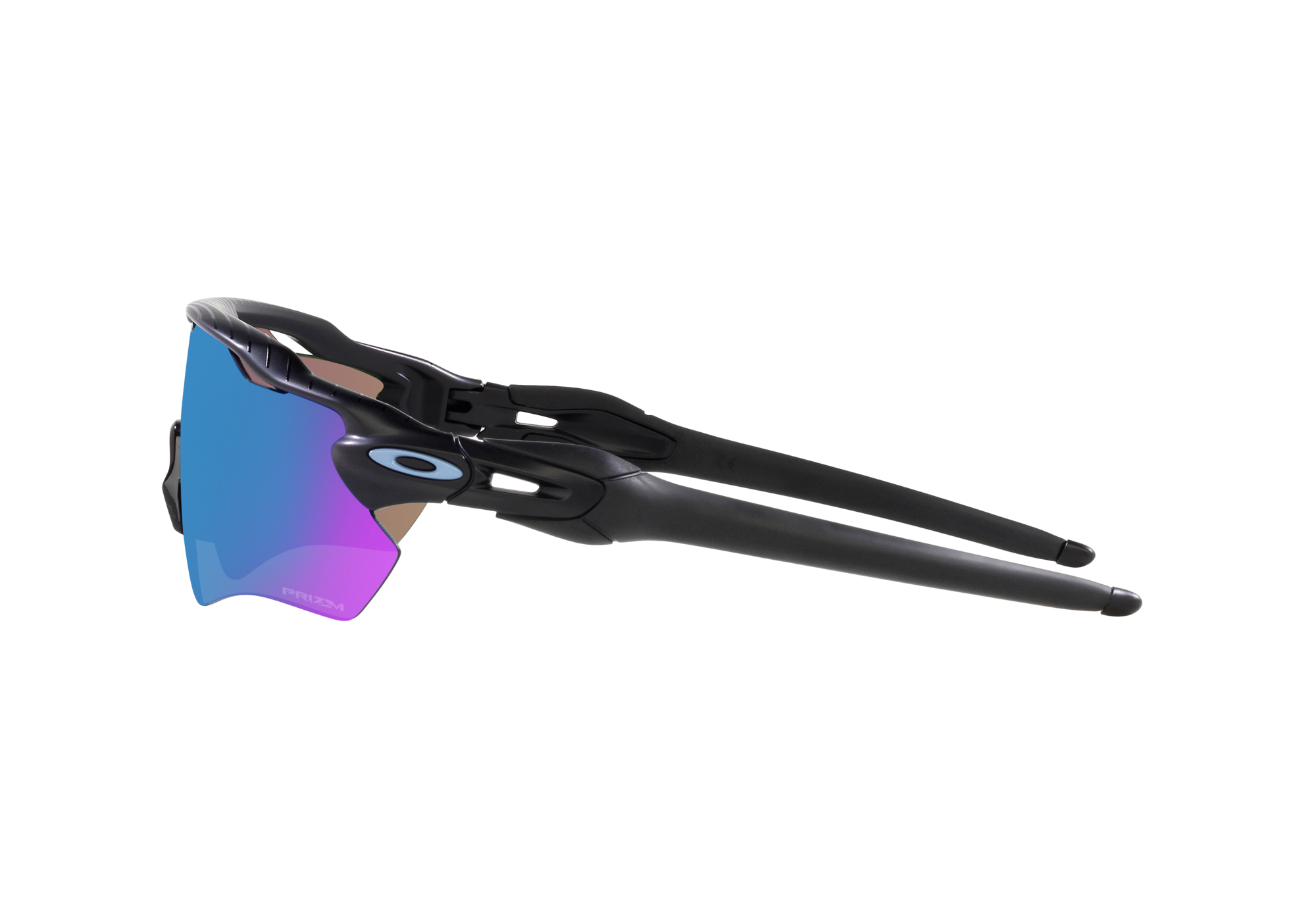 Glasögonbåge Oakley OO9208