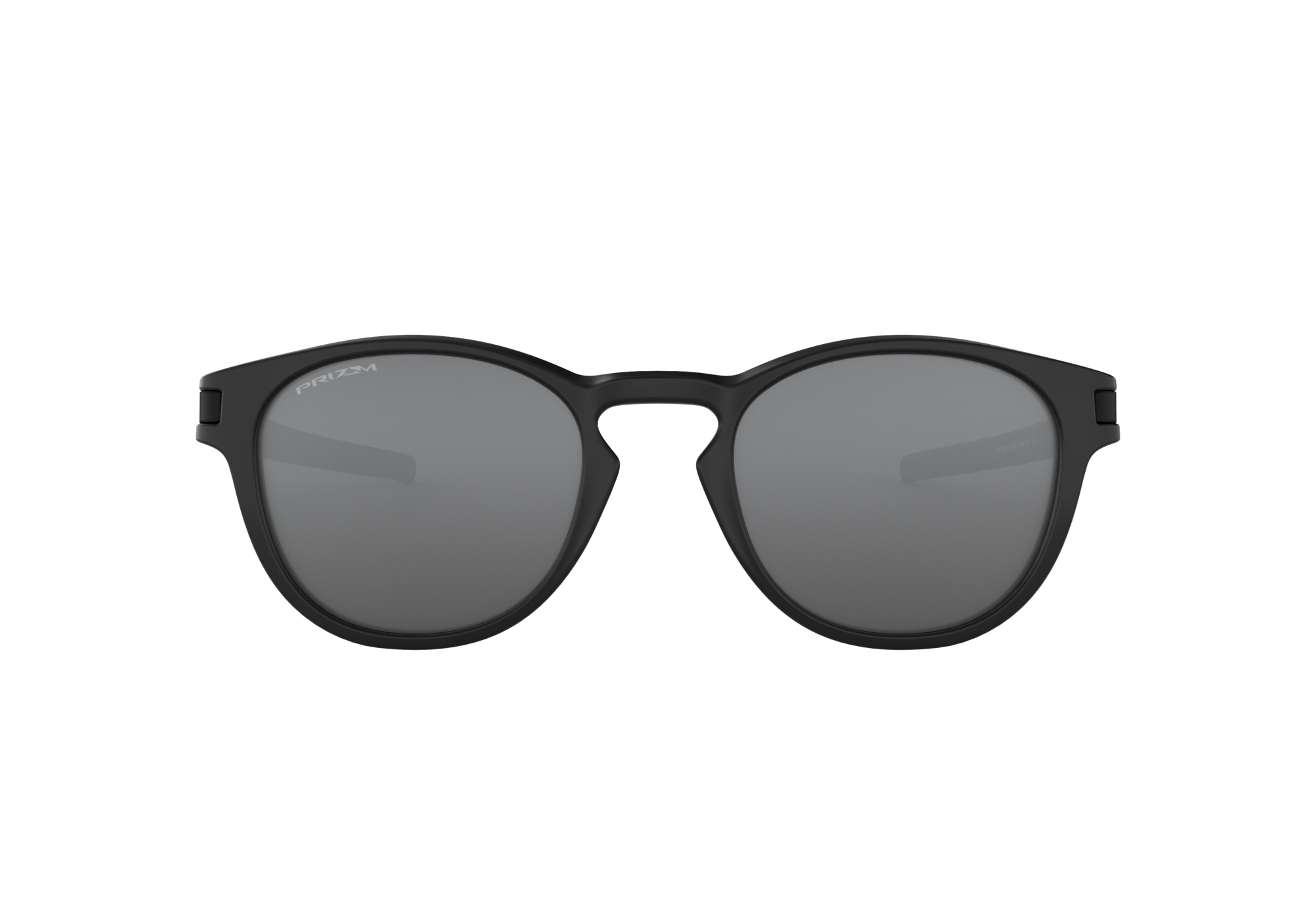 Glasögonbåge Oakley OO9265