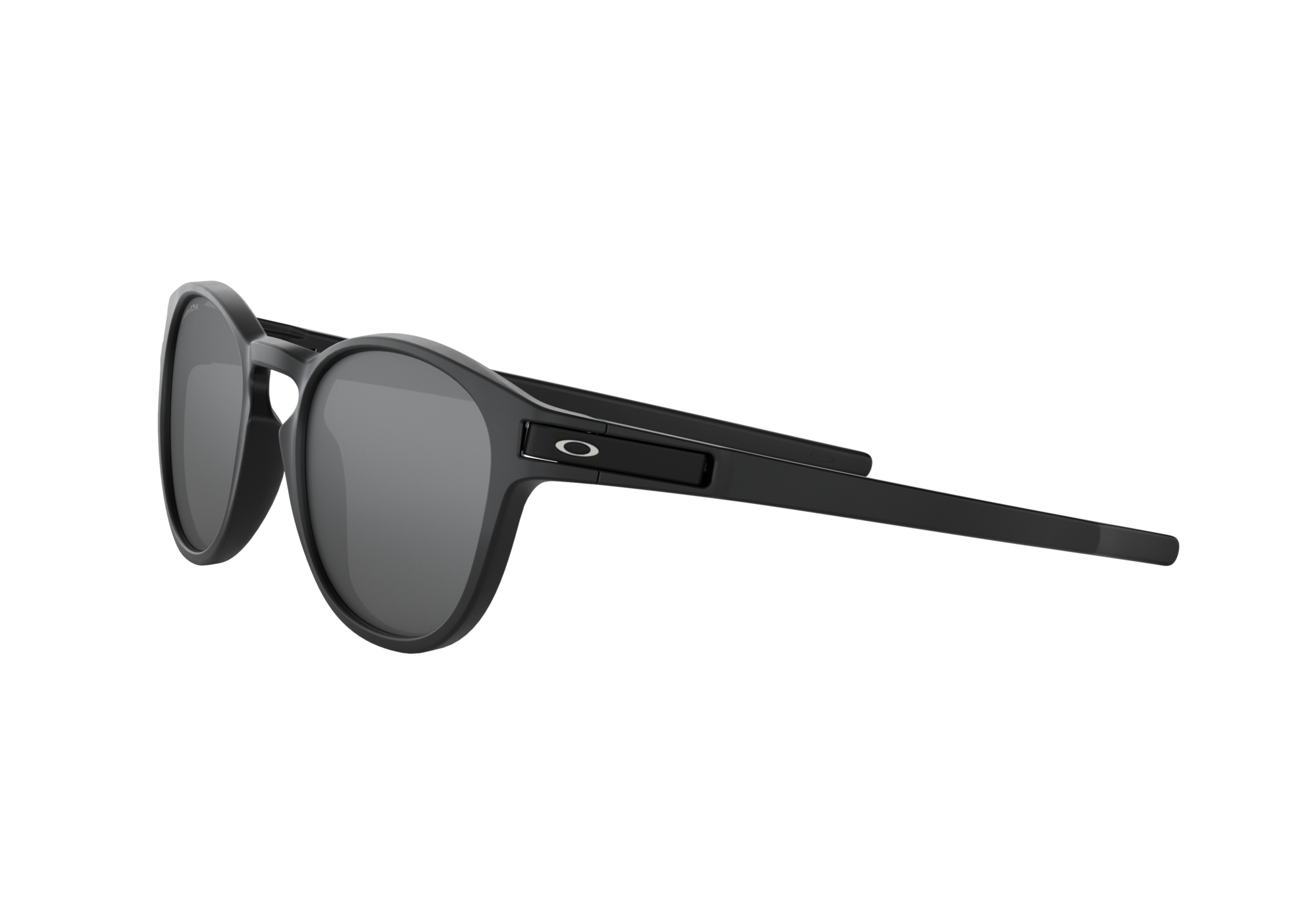 Glasögonbåge Oakley OO9265