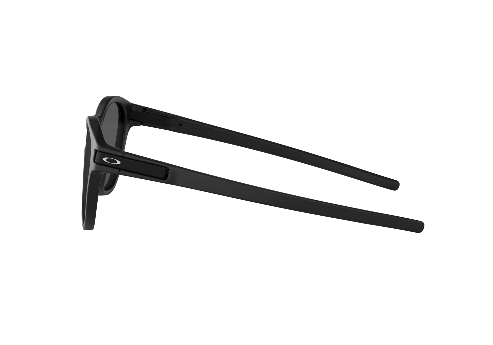 Glasögonbåge Oakley OO9265