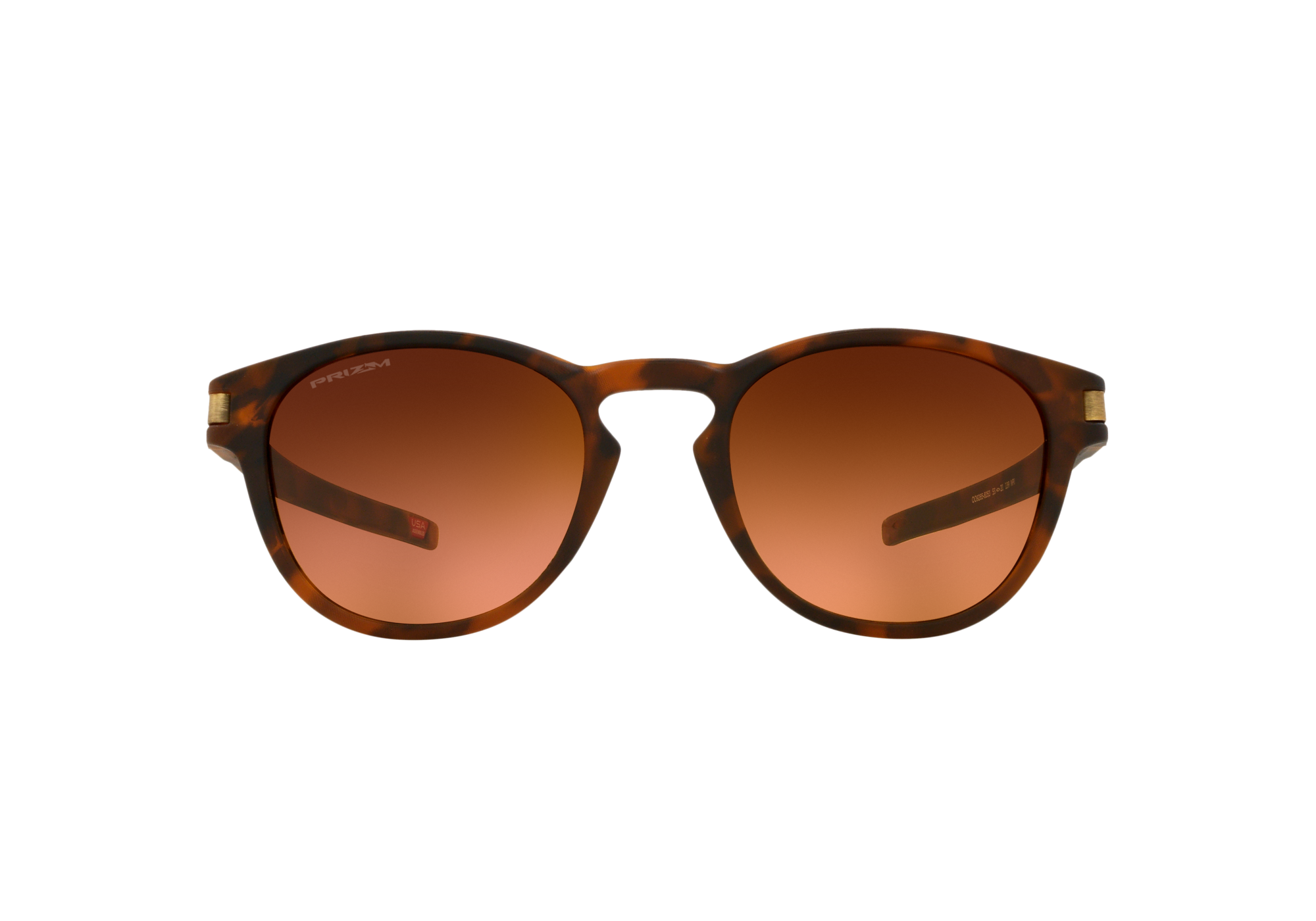 Glasögonbåge Oakley OO9265