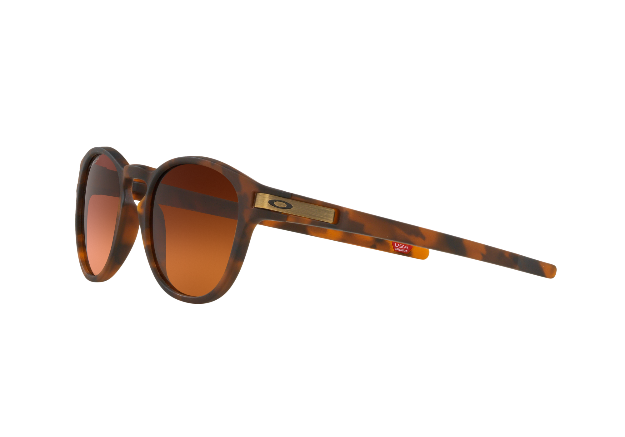 Glasögonbåge Oakley OO9265