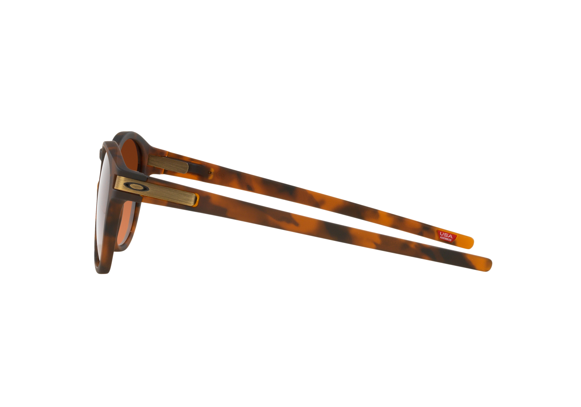 Glasögonbåge Oakley OO9265