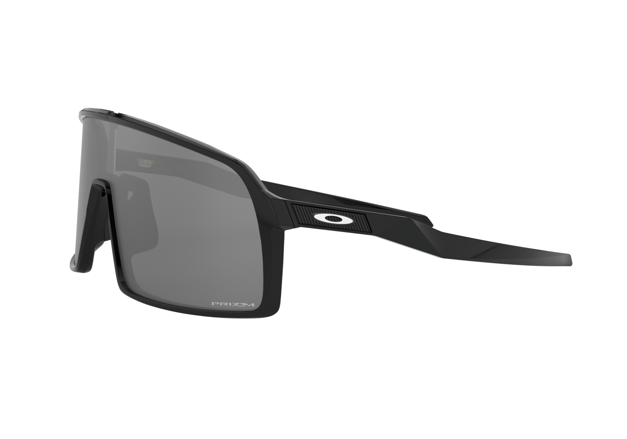 Glasögonbåge Oakley OO9406