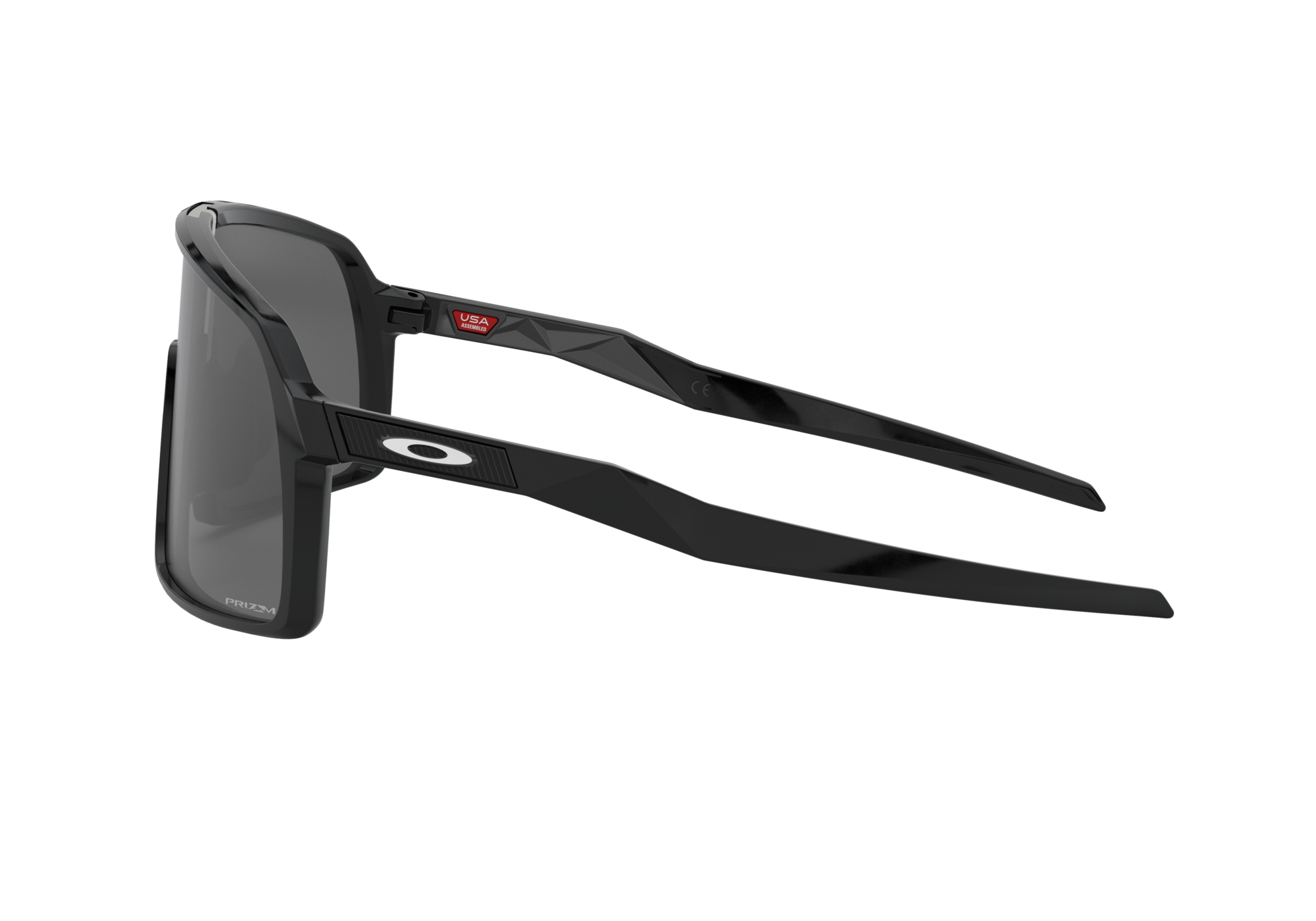 Glasögonbåge Oakley OO9406