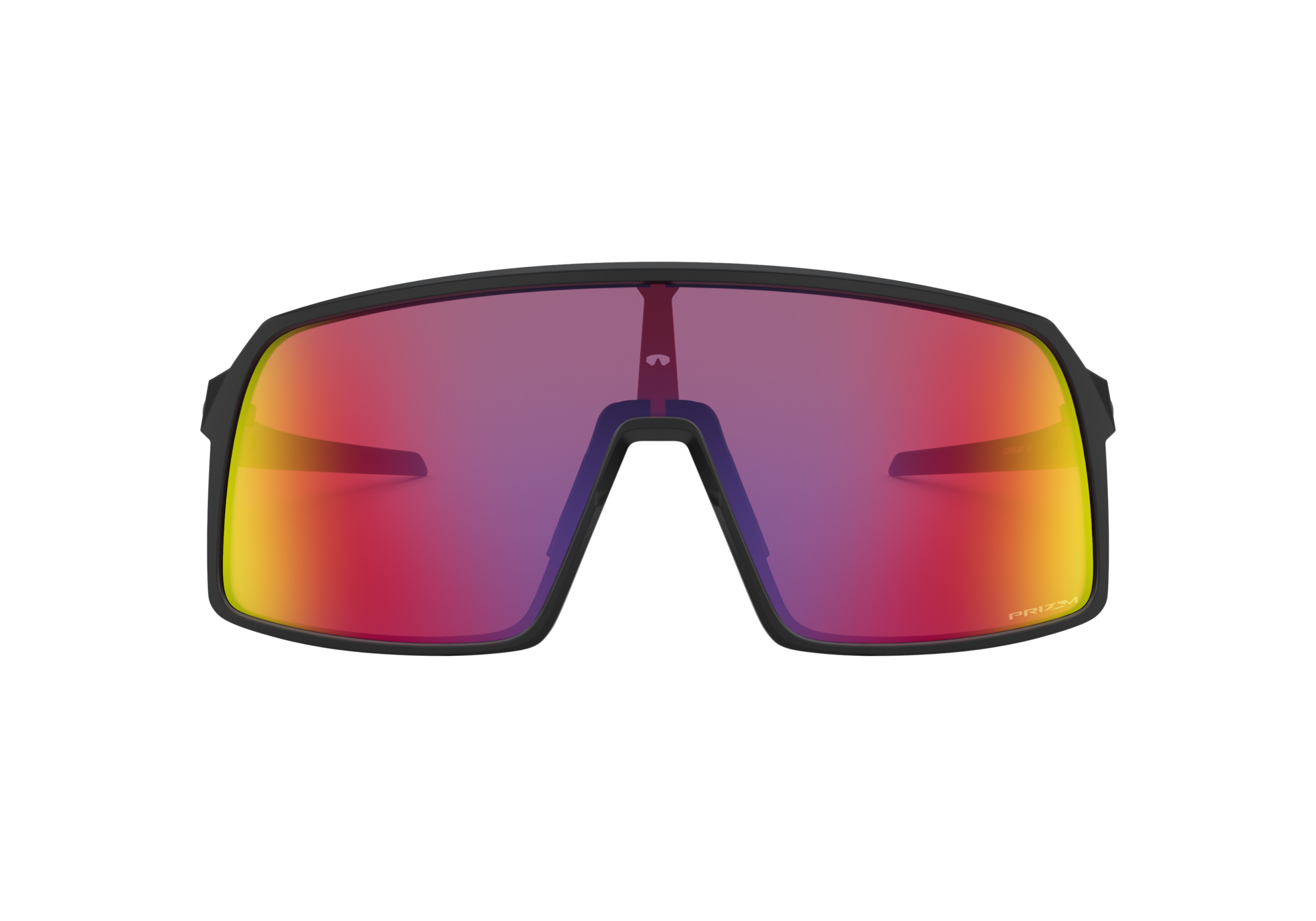 Glasögonbåge Oakley OO9406