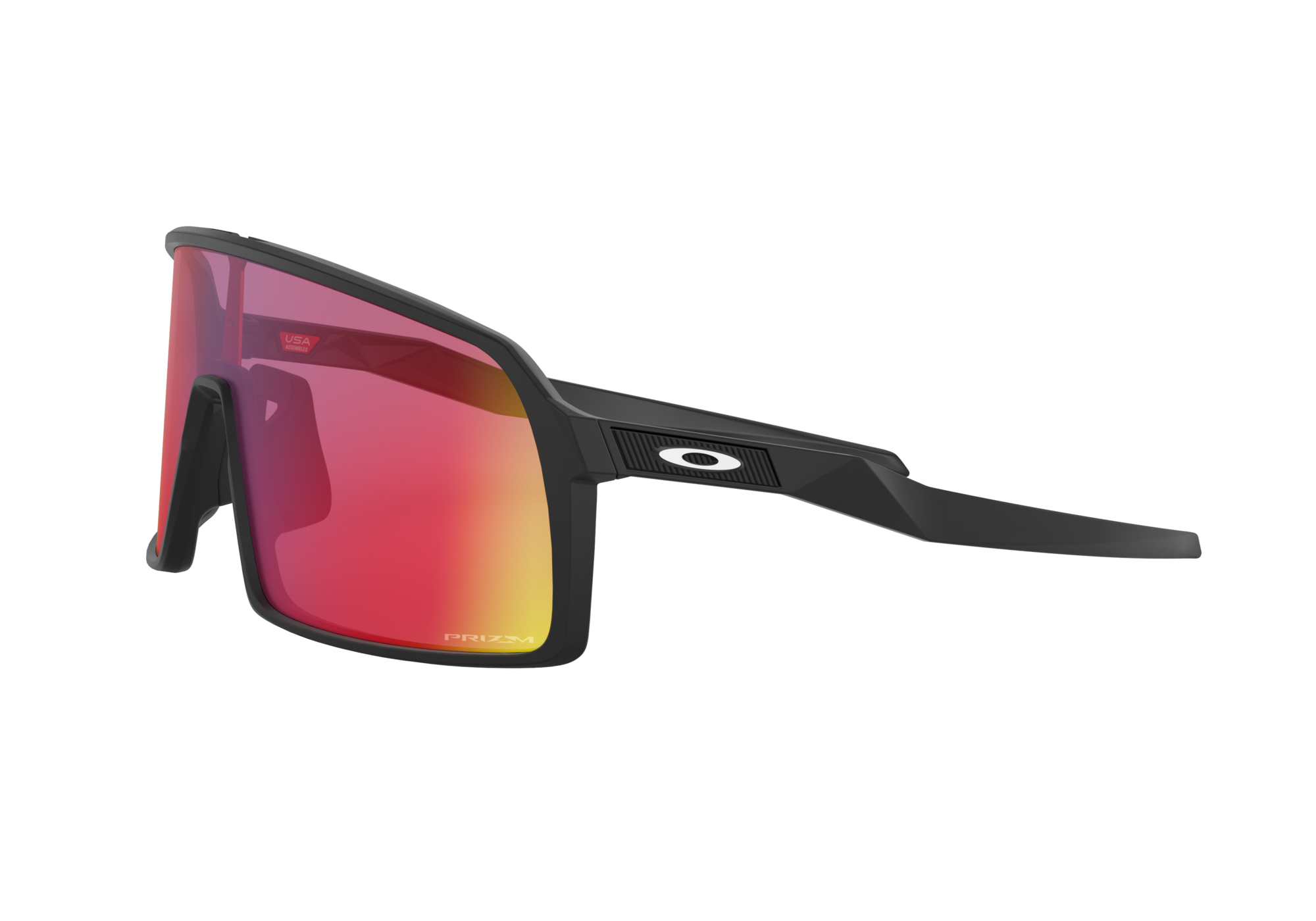 Glasögonbåge Oakley OO9406