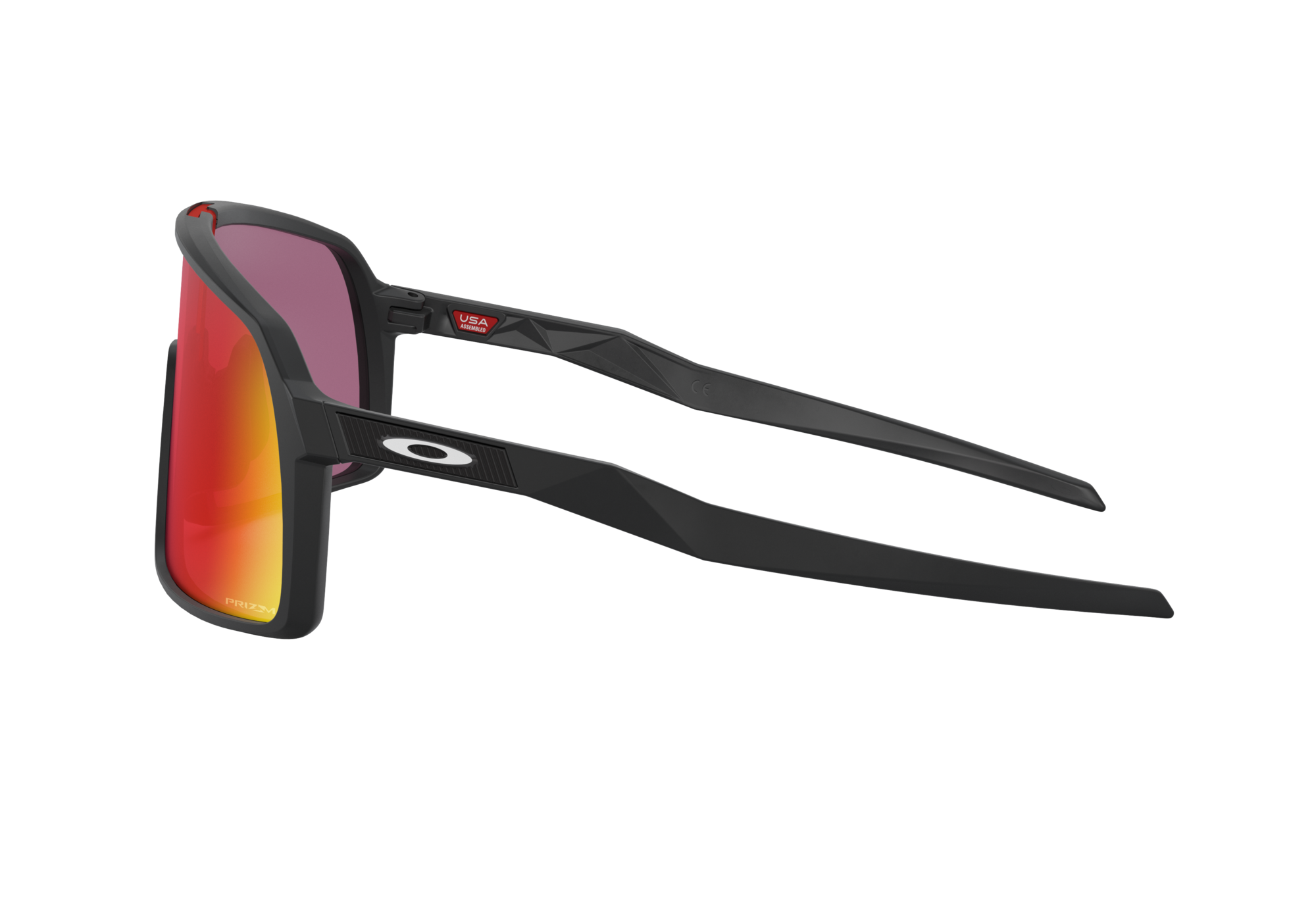 Glasögonbåge Oakley OO9406