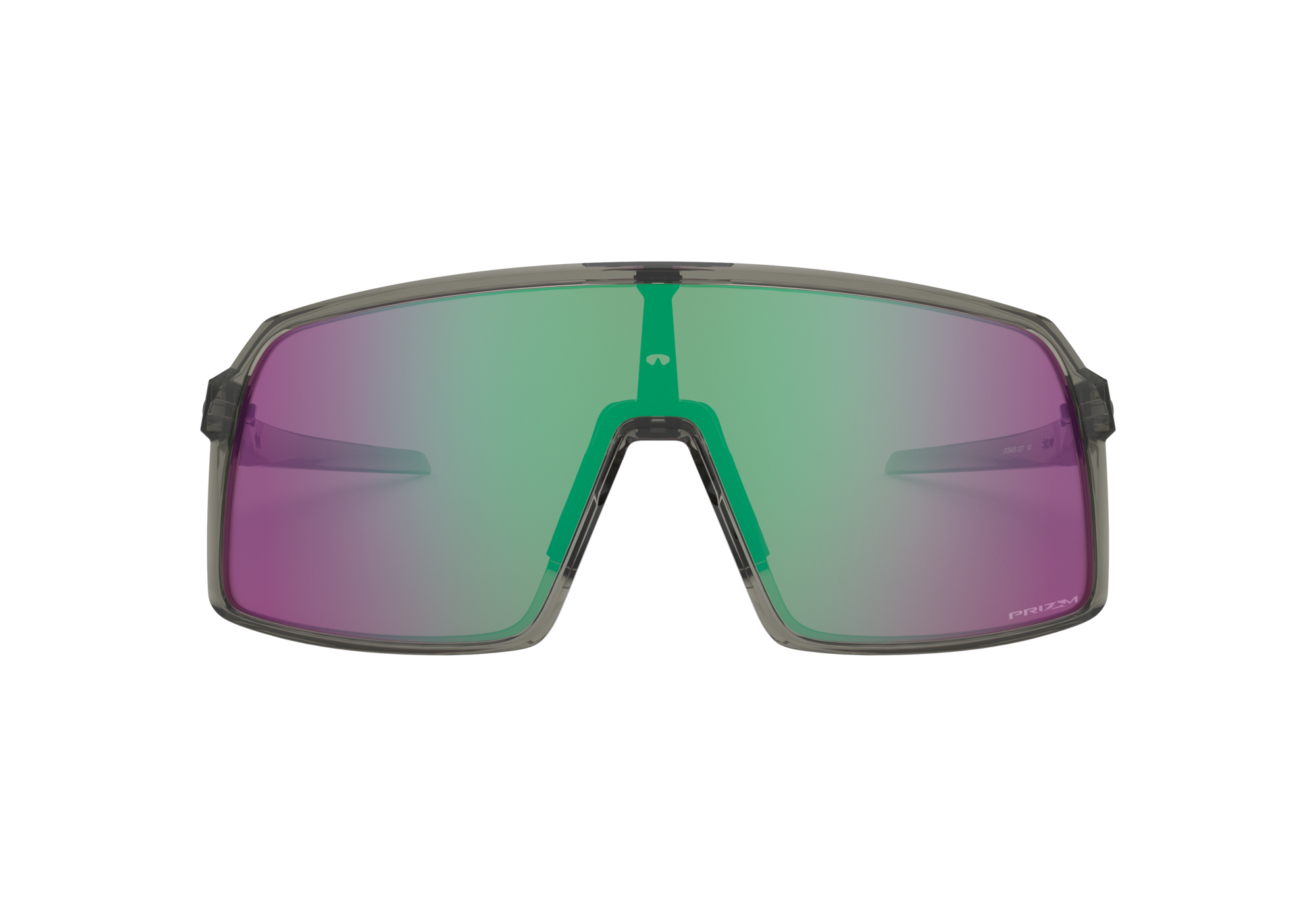 Glasögonbåge Oakley OO9406