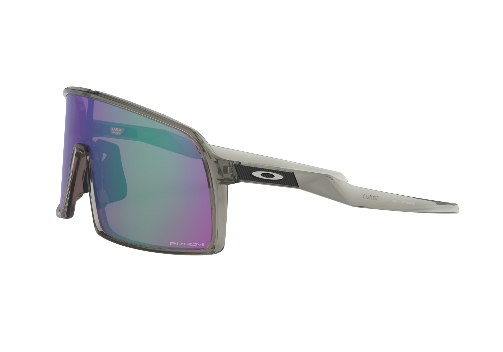 Glasögonbåge Oakley OO9406