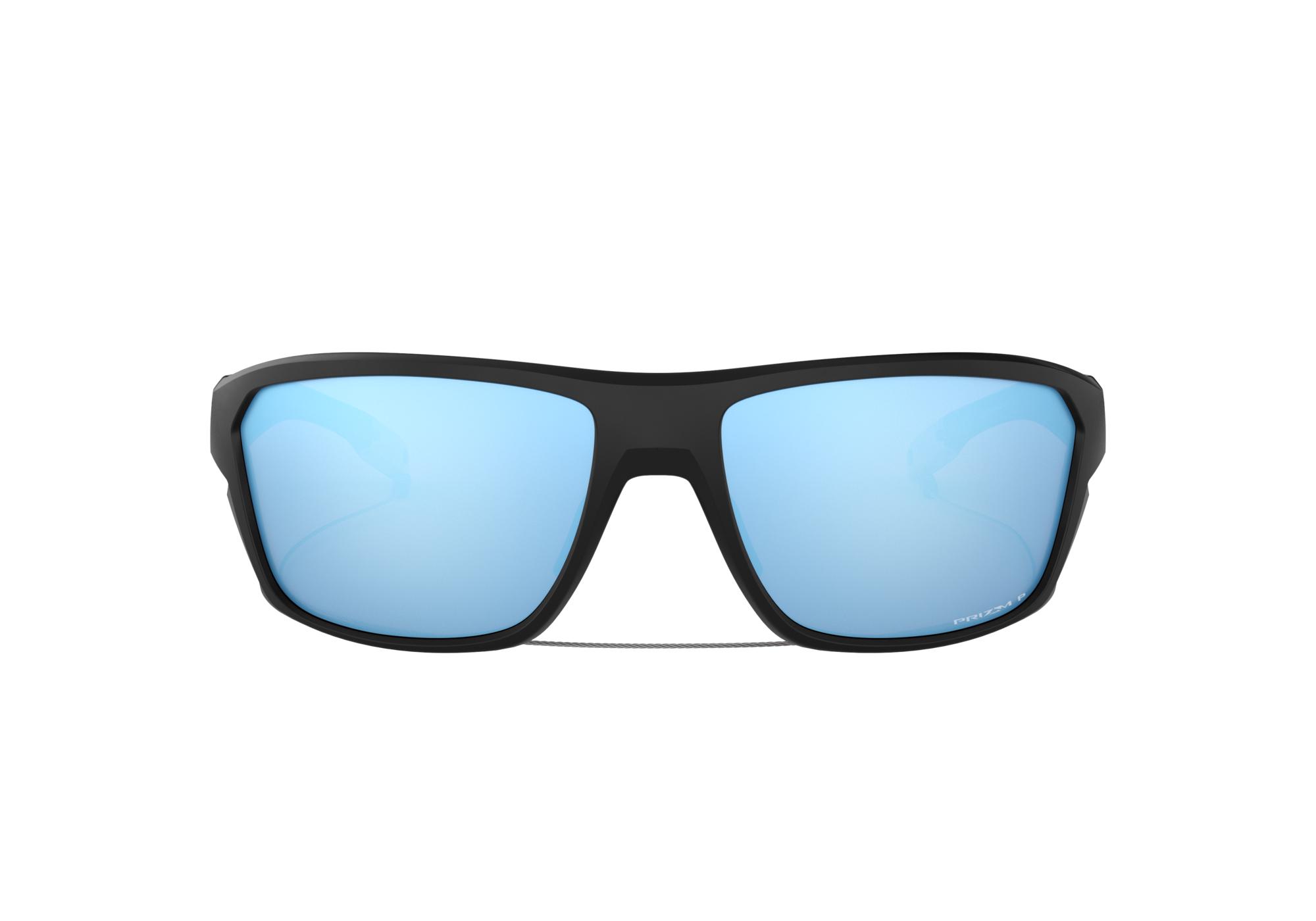 Glasögonbåge Oakley OO9416