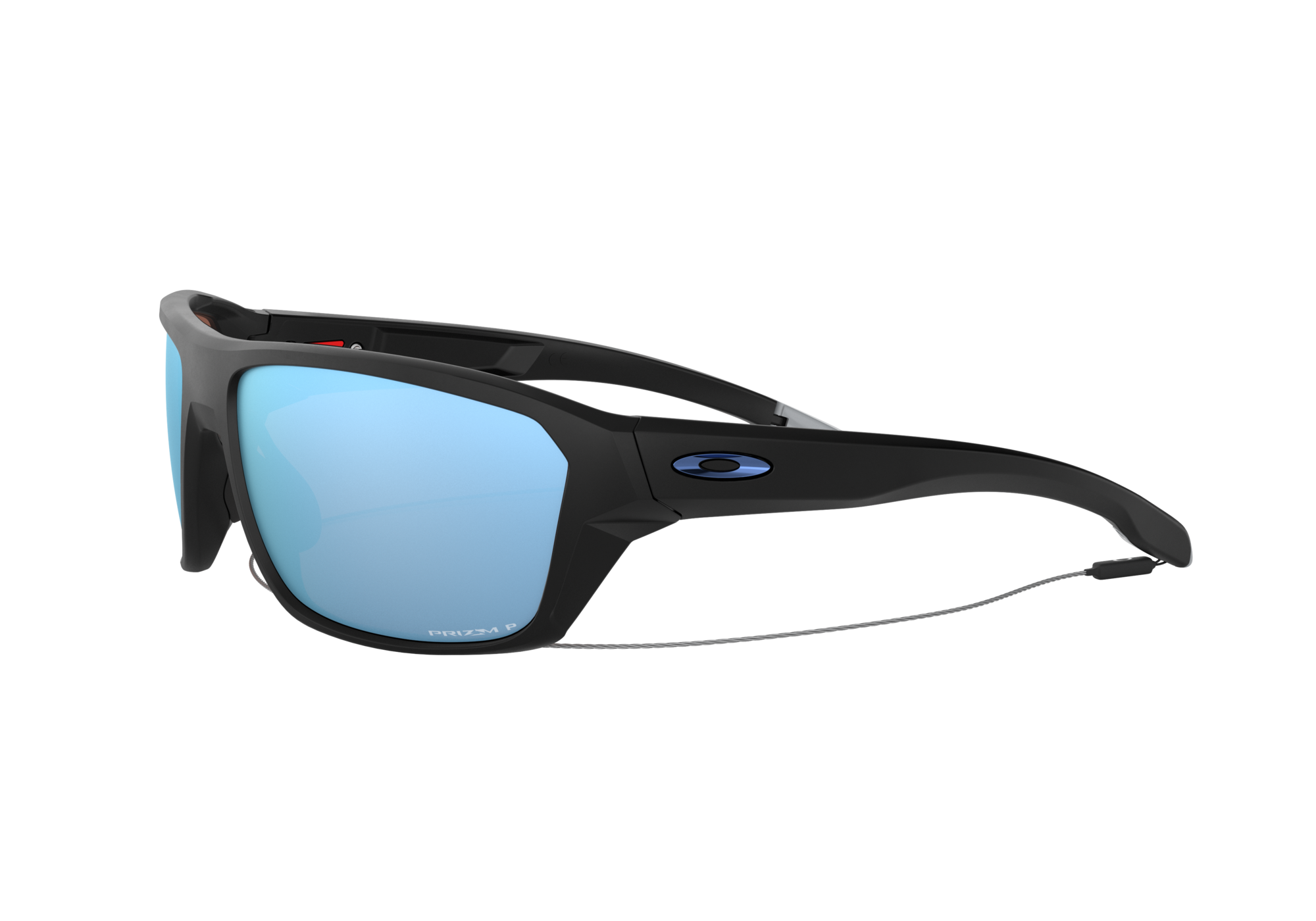 Glasögonbåge Oakley OO9416