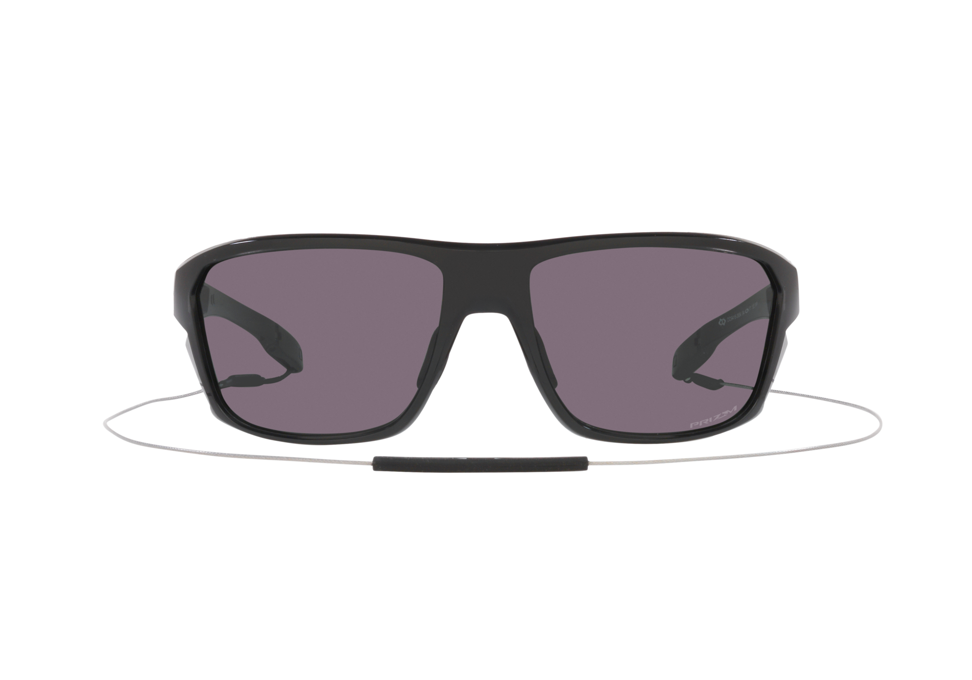 Glasögonbåge Oakley OO9416