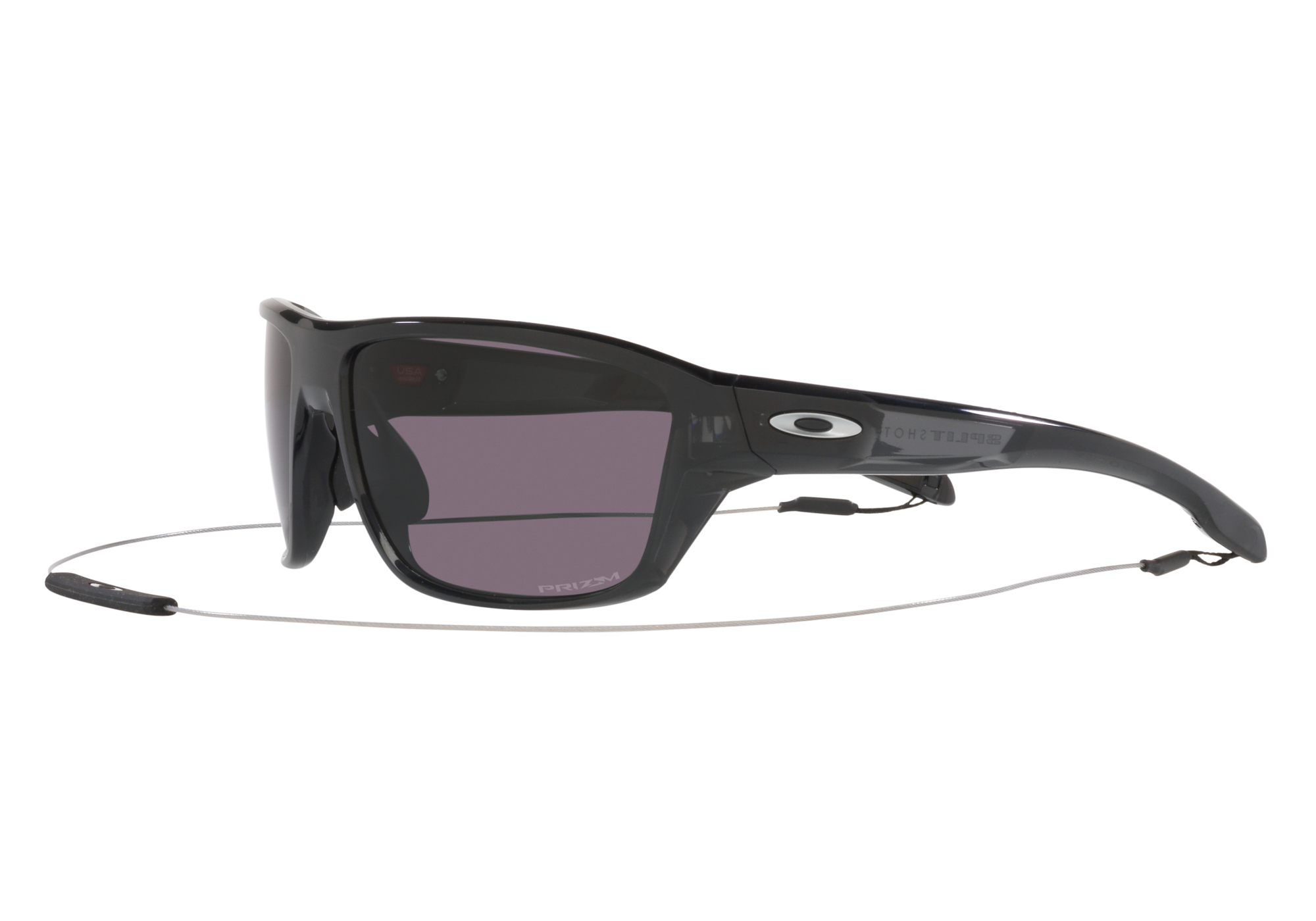 Glasögonbåge Oakley OO9416