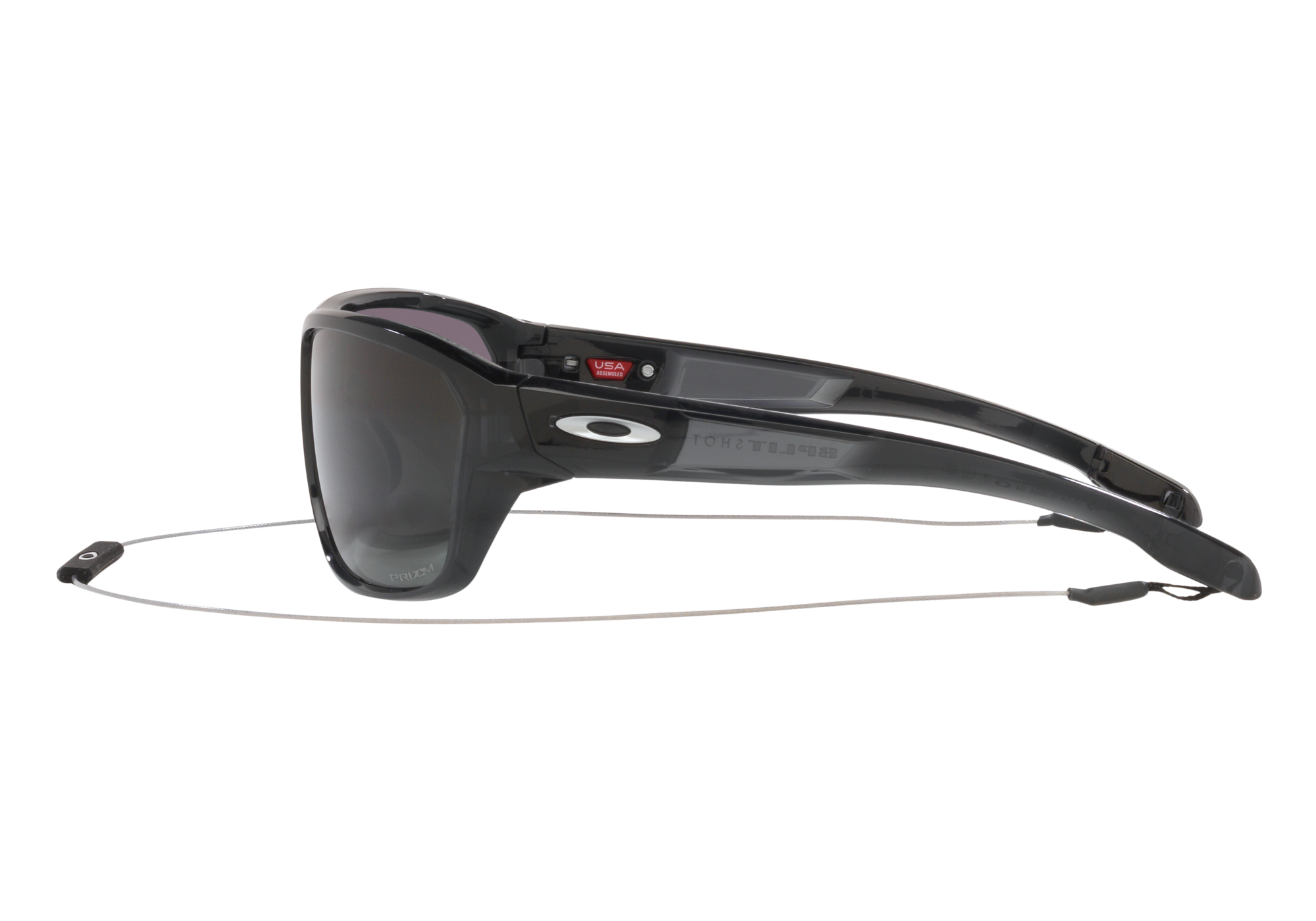 Glasögonbåge Oakley OO9416