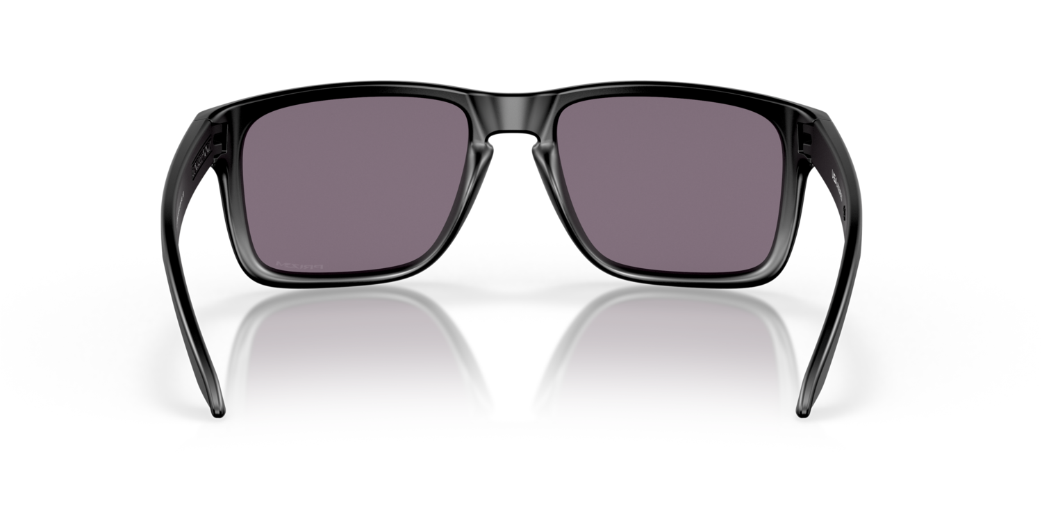 Glasögonbåge Oakley OO9417