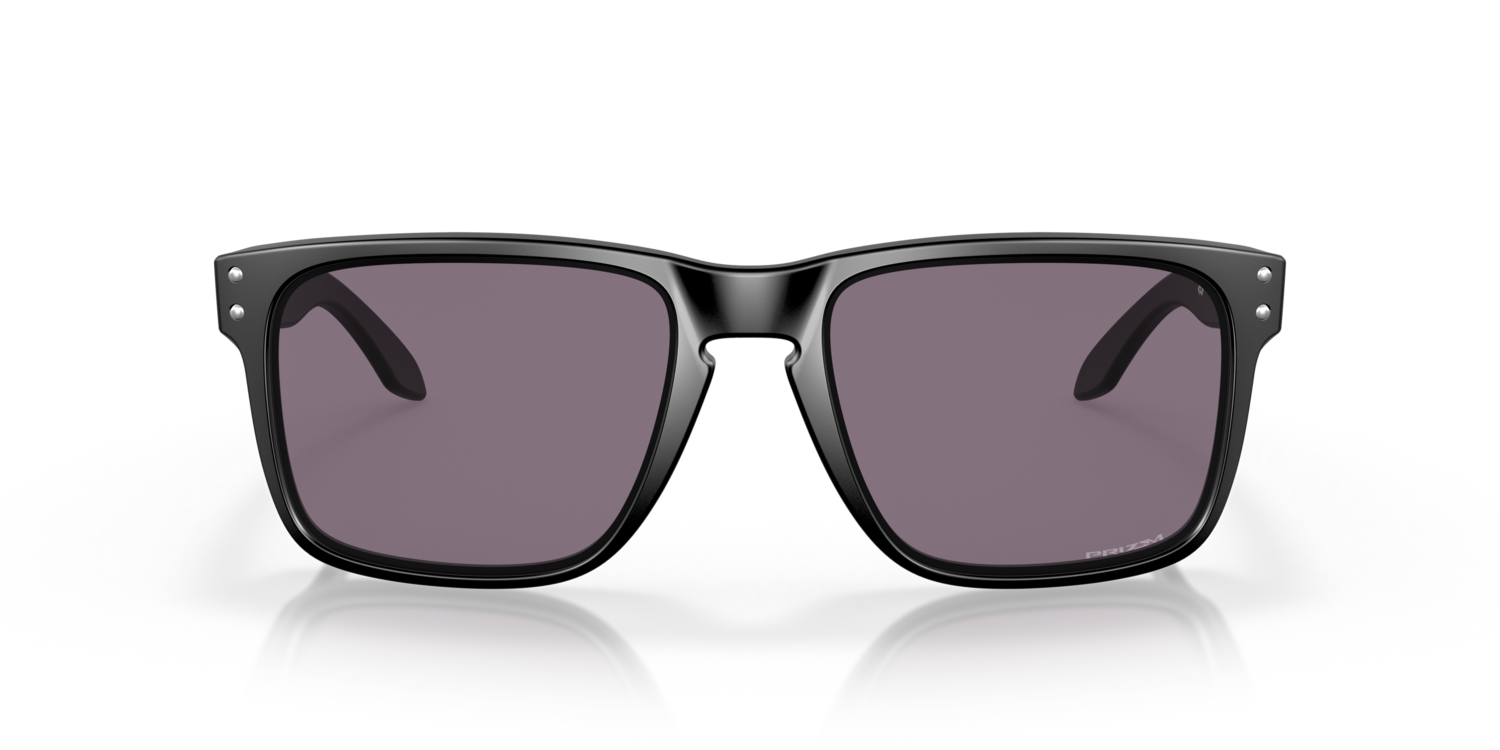 Glasögonbåge Oakley OO9417