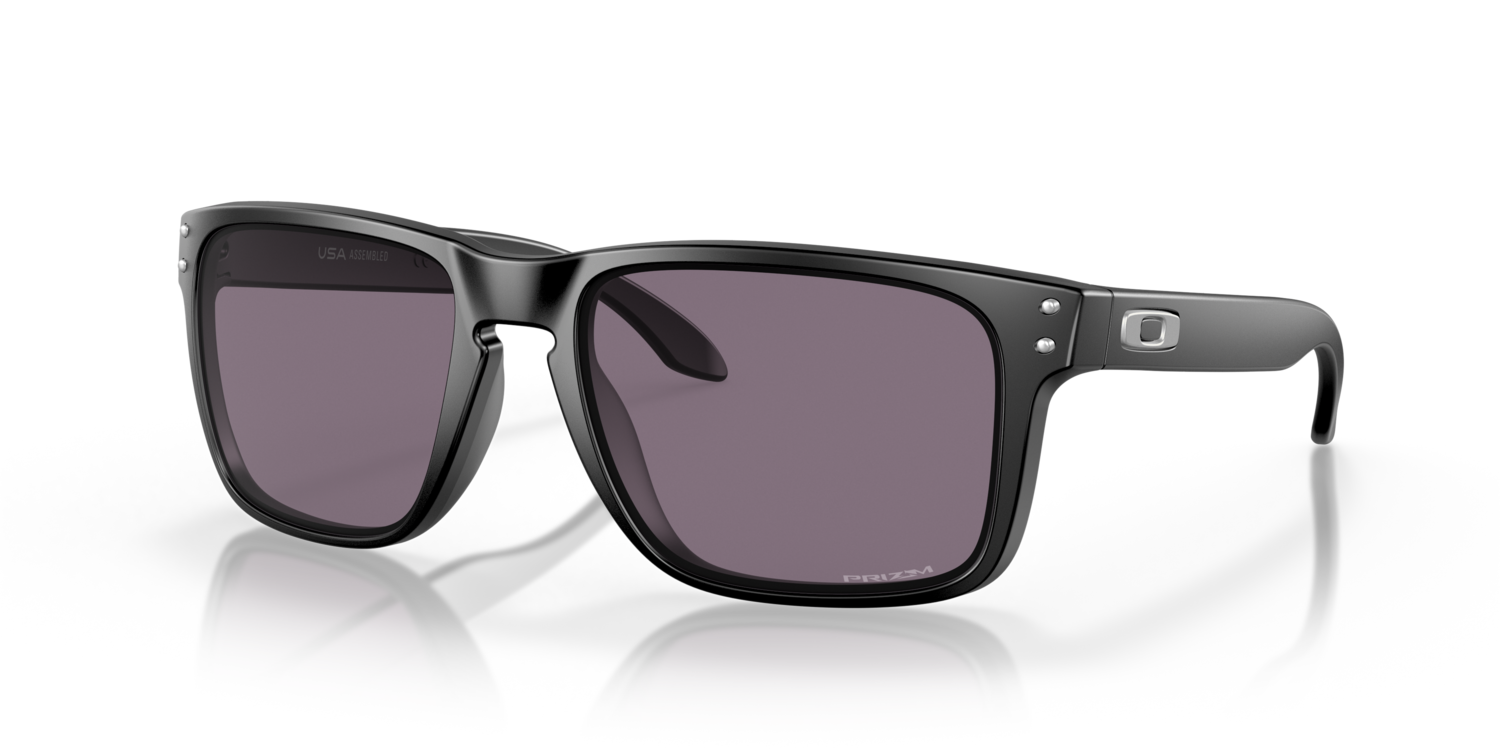 Glasögonbåge Oakley OO9417