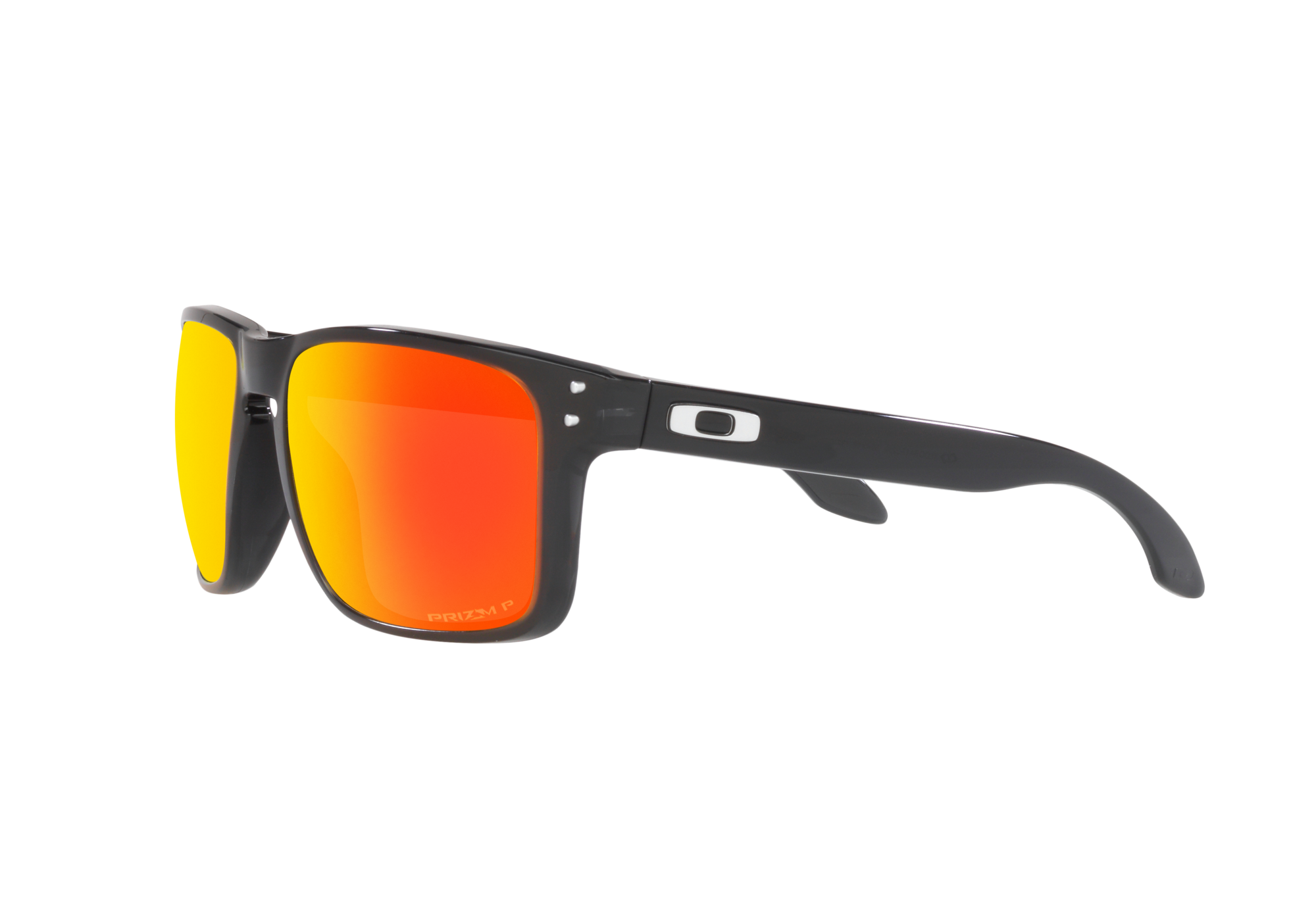 Glasögonbåge Oakley OO9417