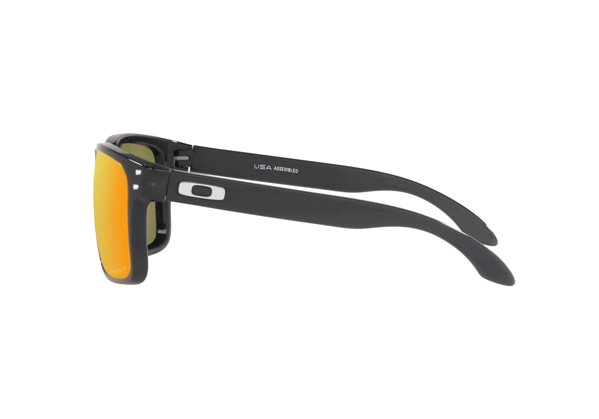 Glasögonbåge Oakley OO9417