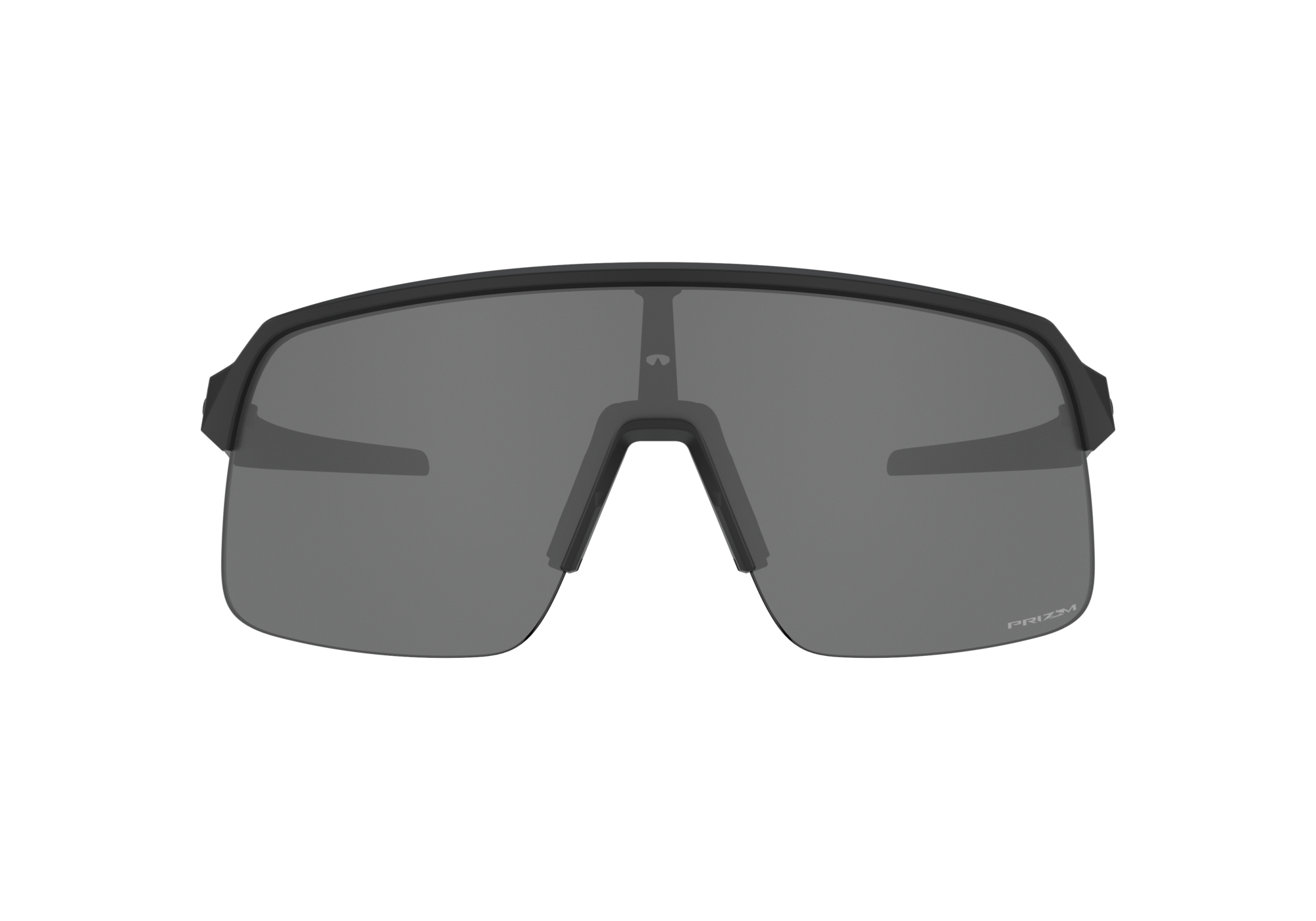 Glasögonbåge Oakley OO9463