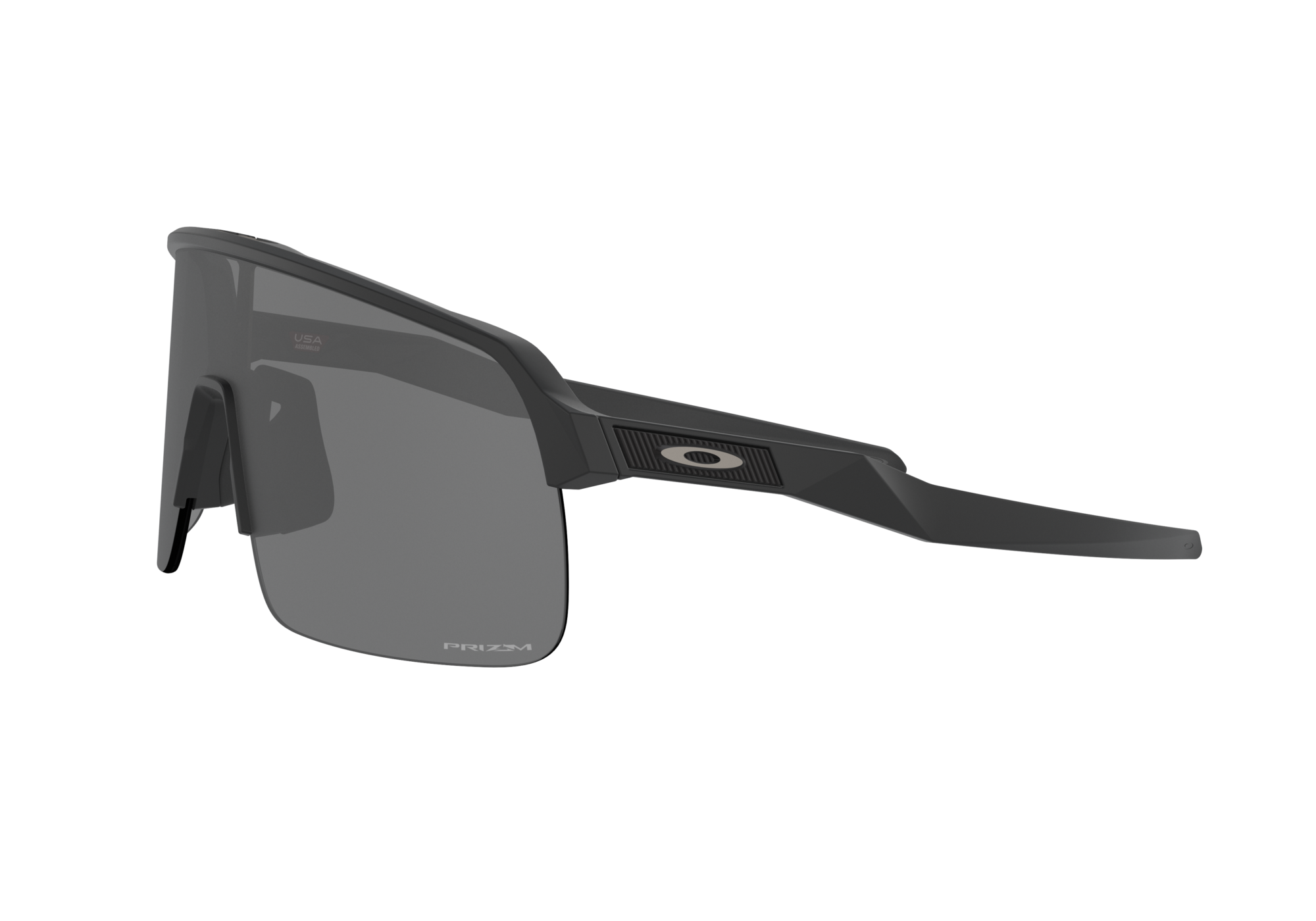 Glasögonbåge Oakley OO9463