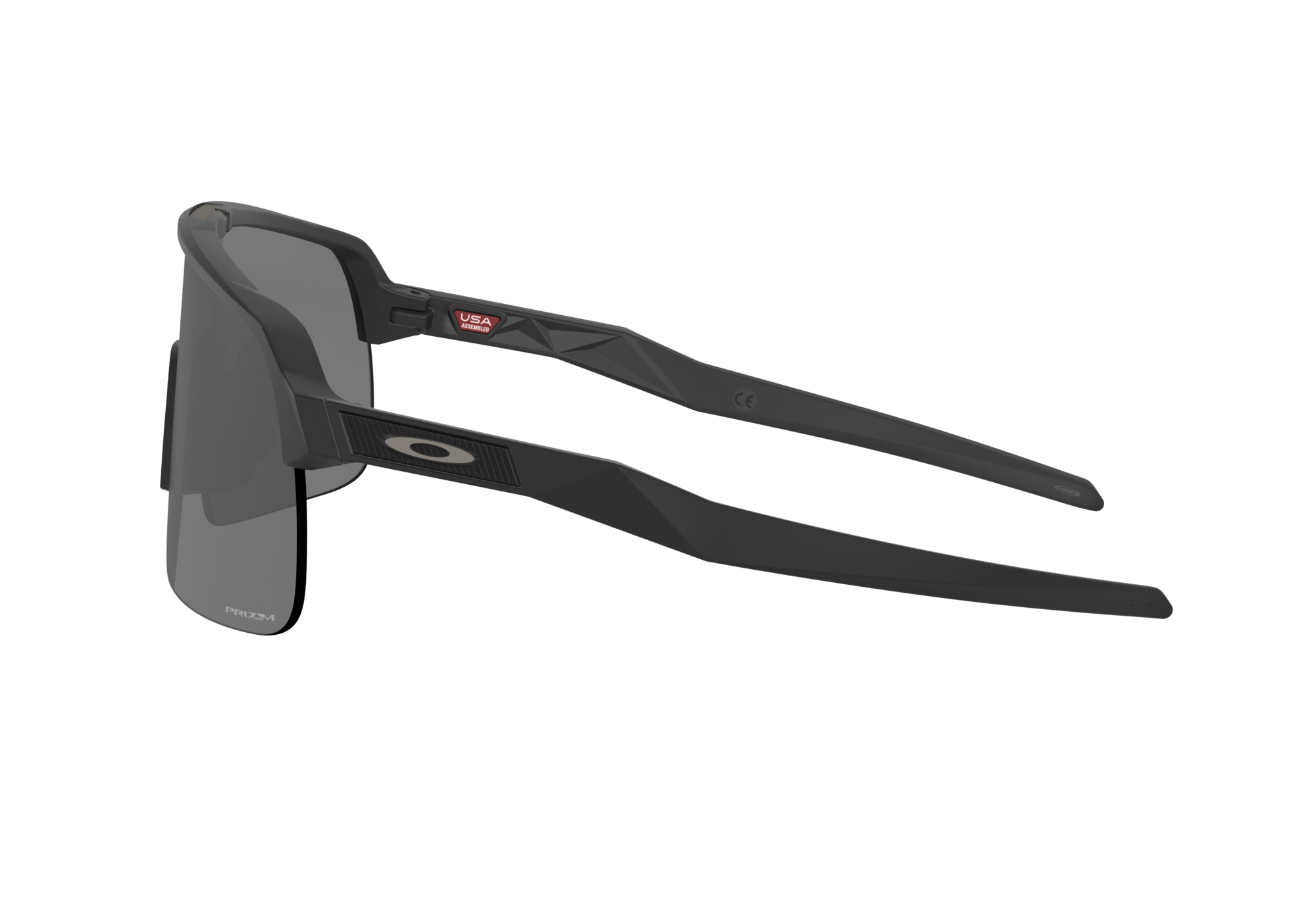 Glasögonbåge Oakley OO9463